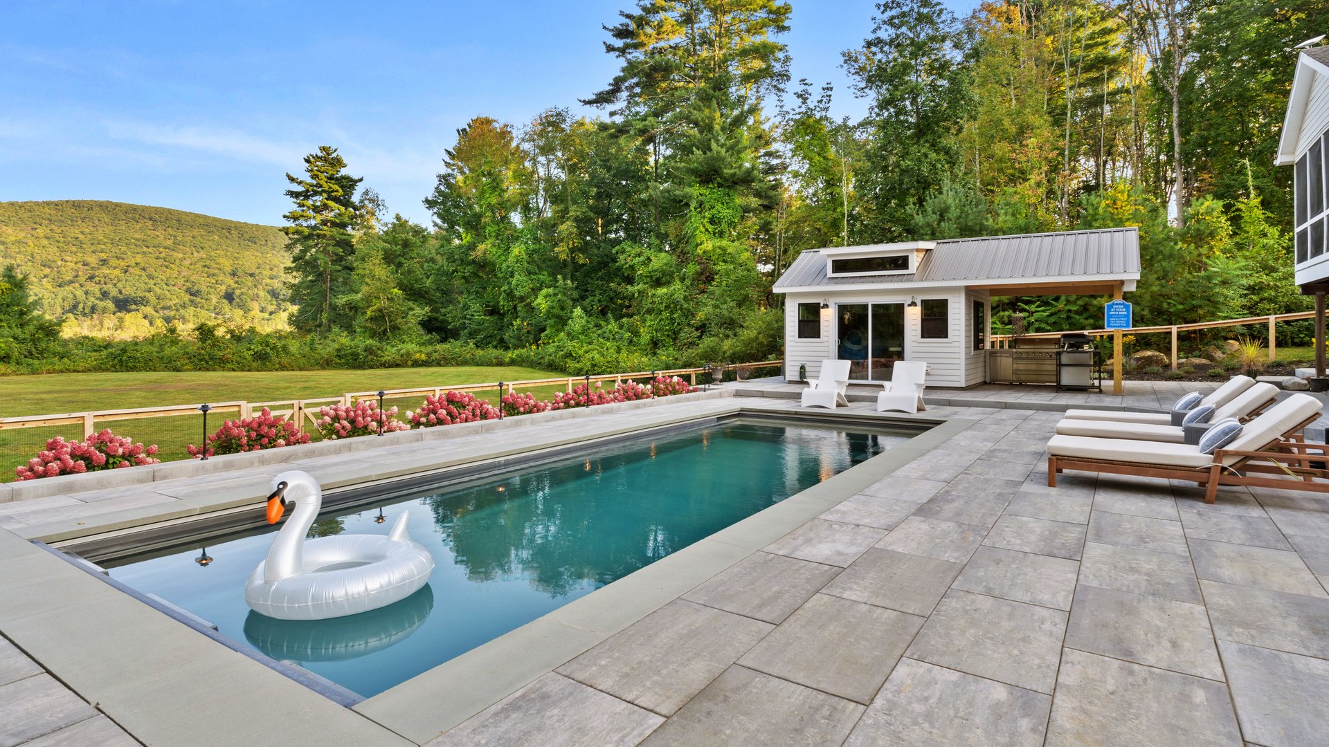 4 Madisons Way Photo 49