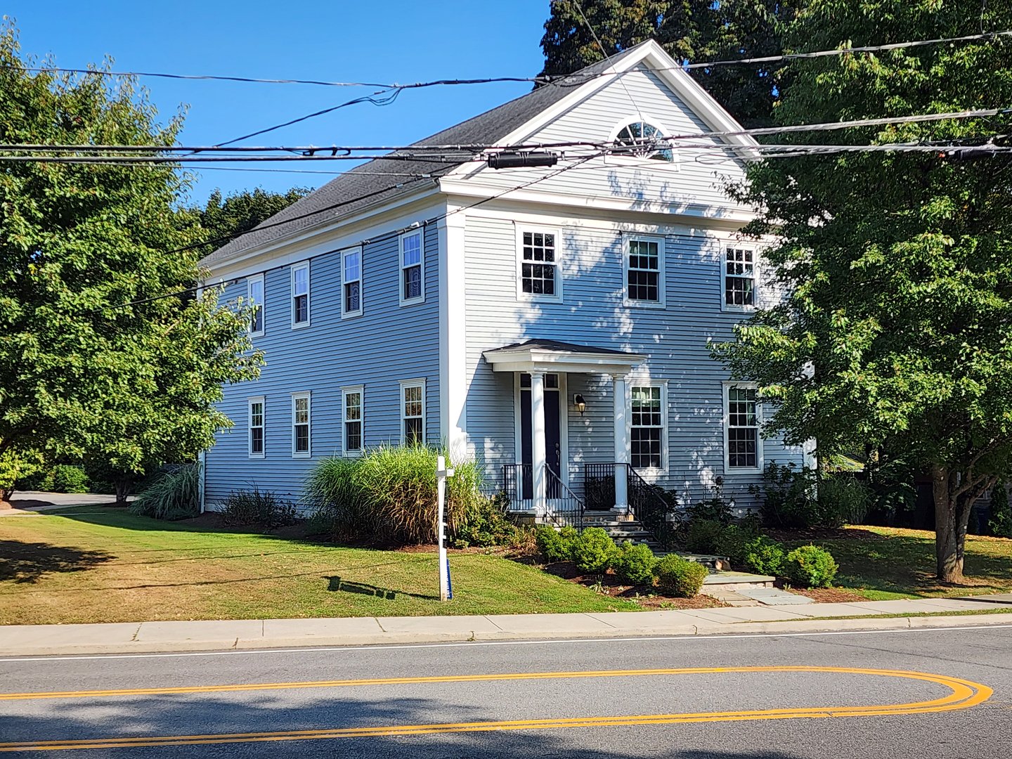 36 Westbrook Place Photo 4