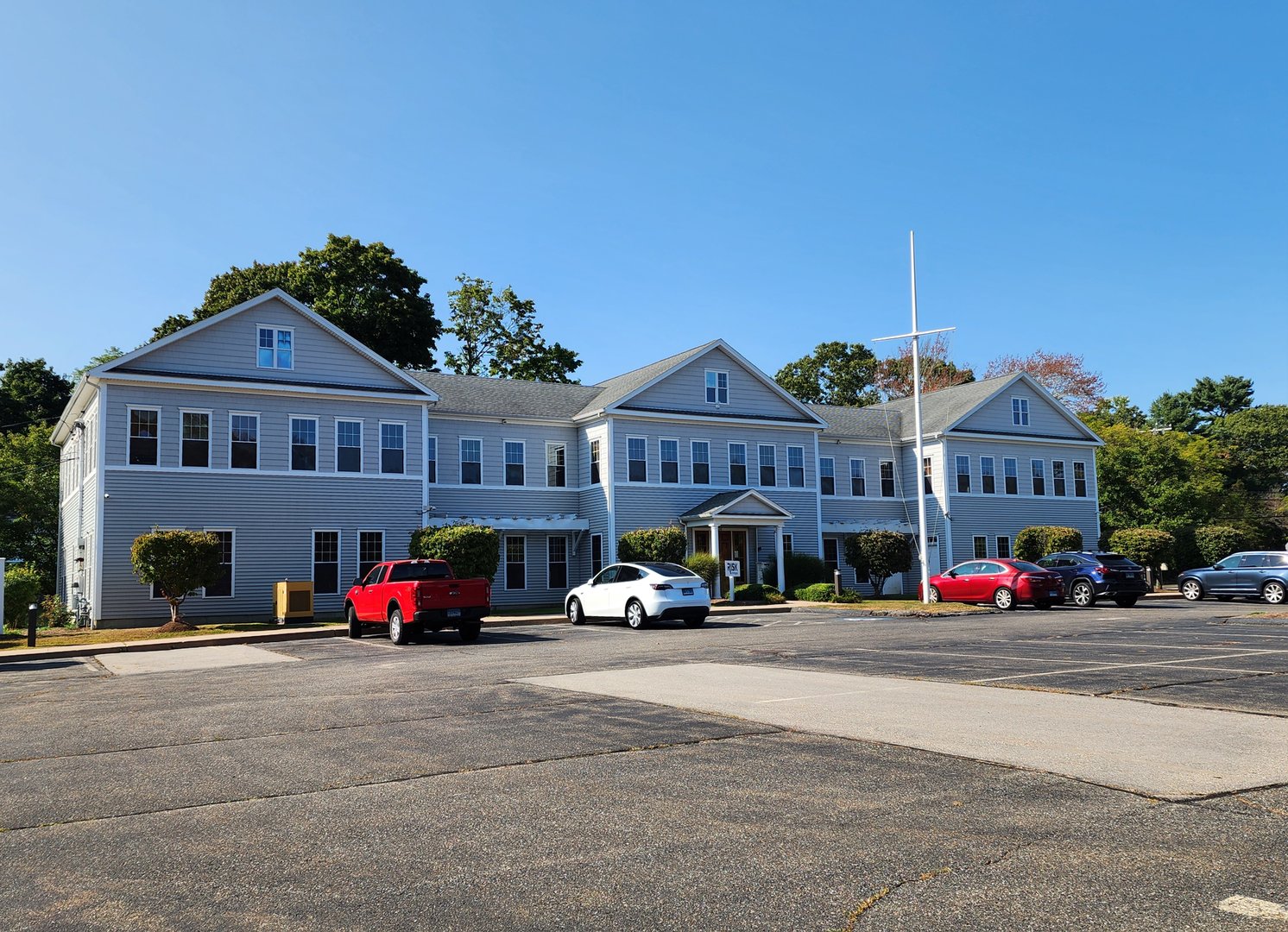 36 Westbrook Place Photo 5