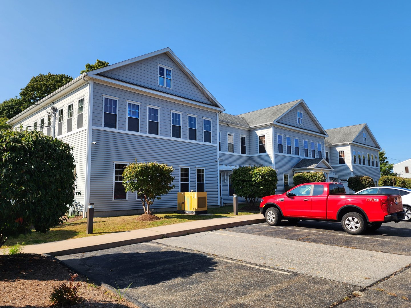 36 Westbrook Place Photo 6