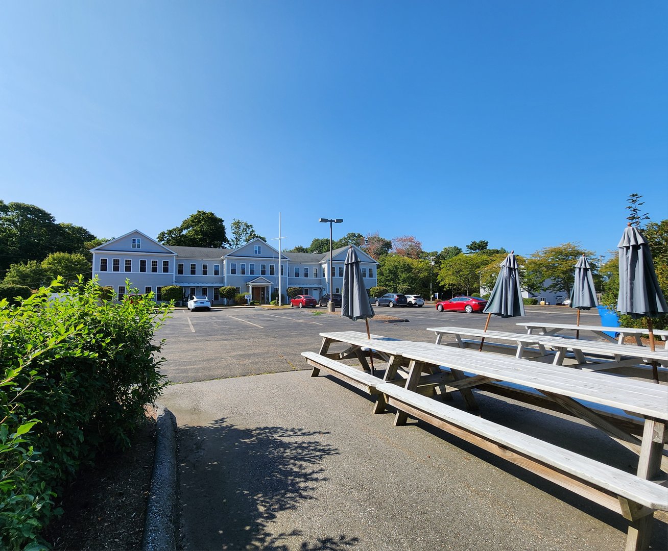 36 Westbrook Place Photo 7