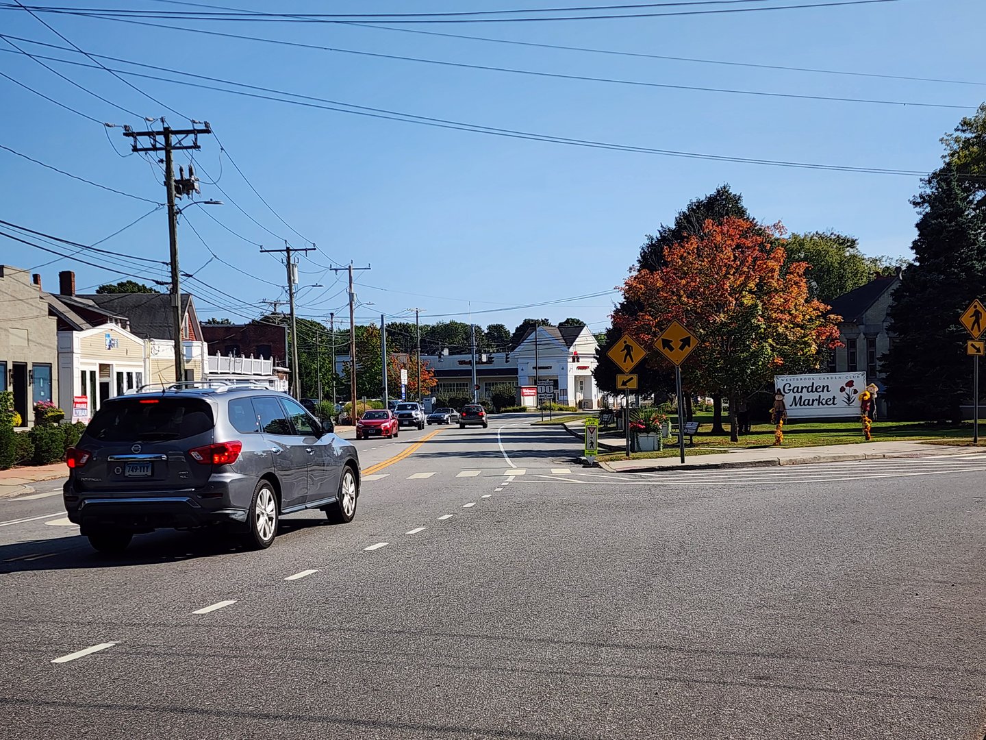 36 Westbrook Place Photo 8