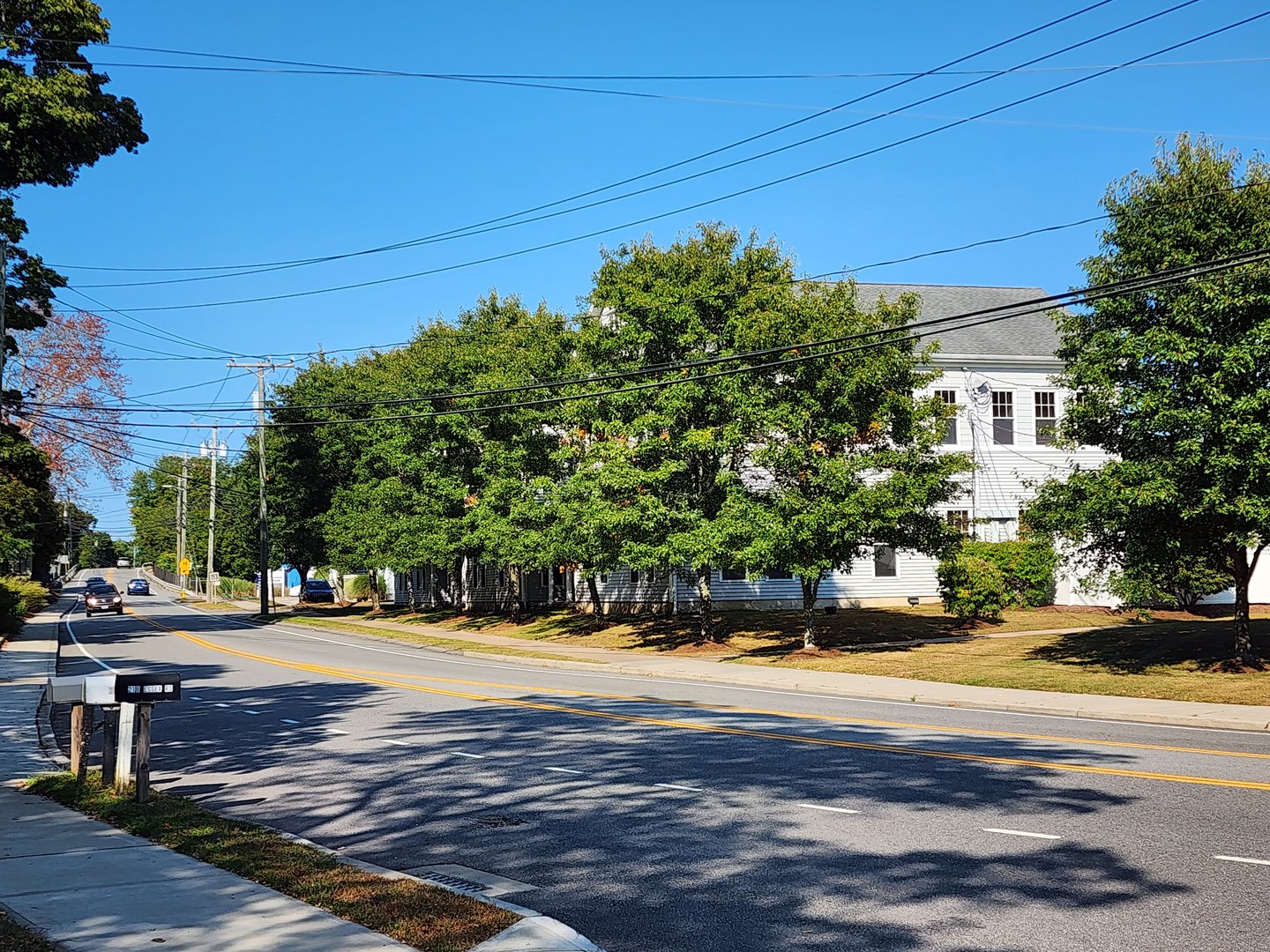 36 Westbrook Place Photo 9