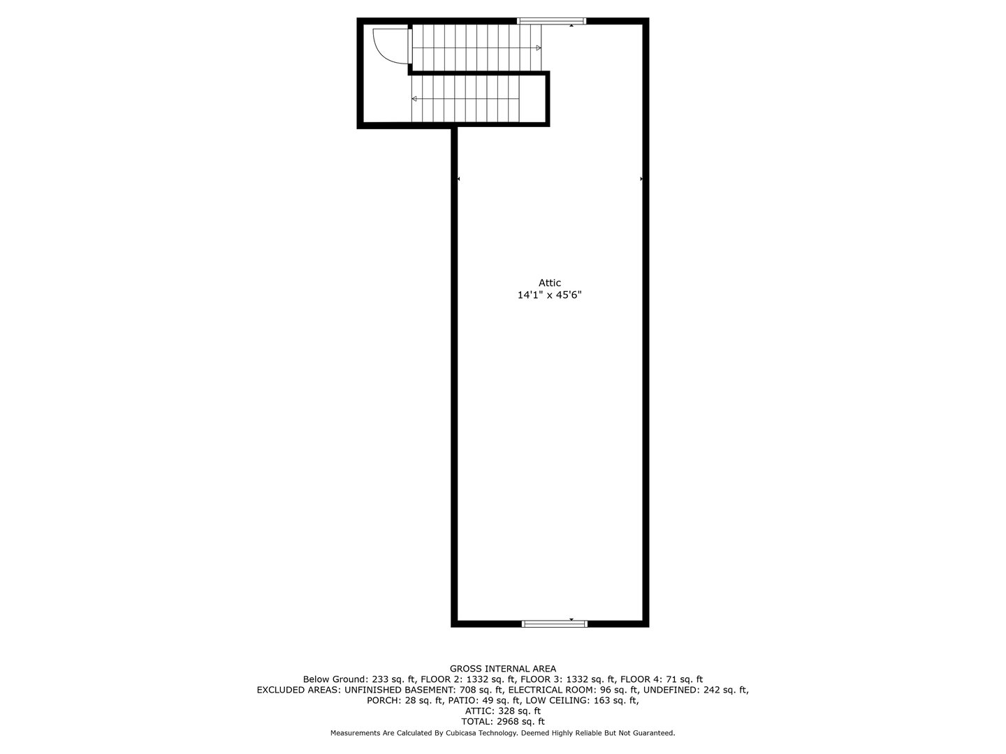 36 Westbrook Place Photo 16