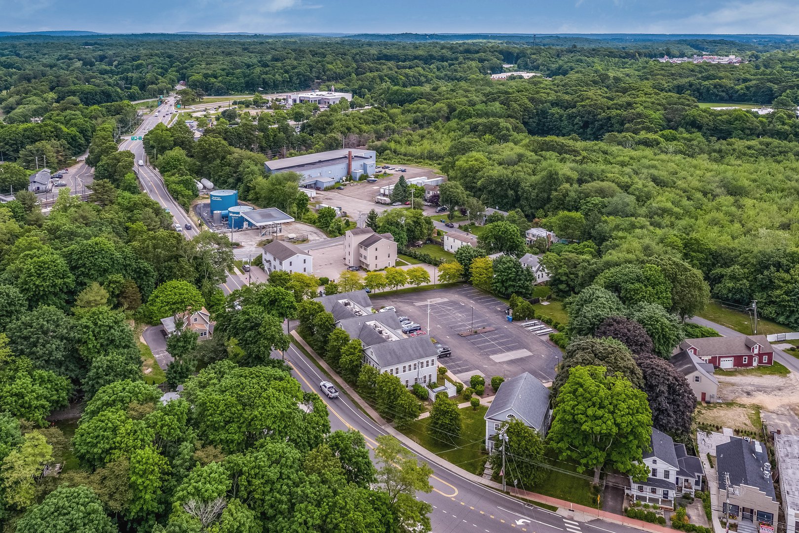 36 Westbrook Place Photo 17