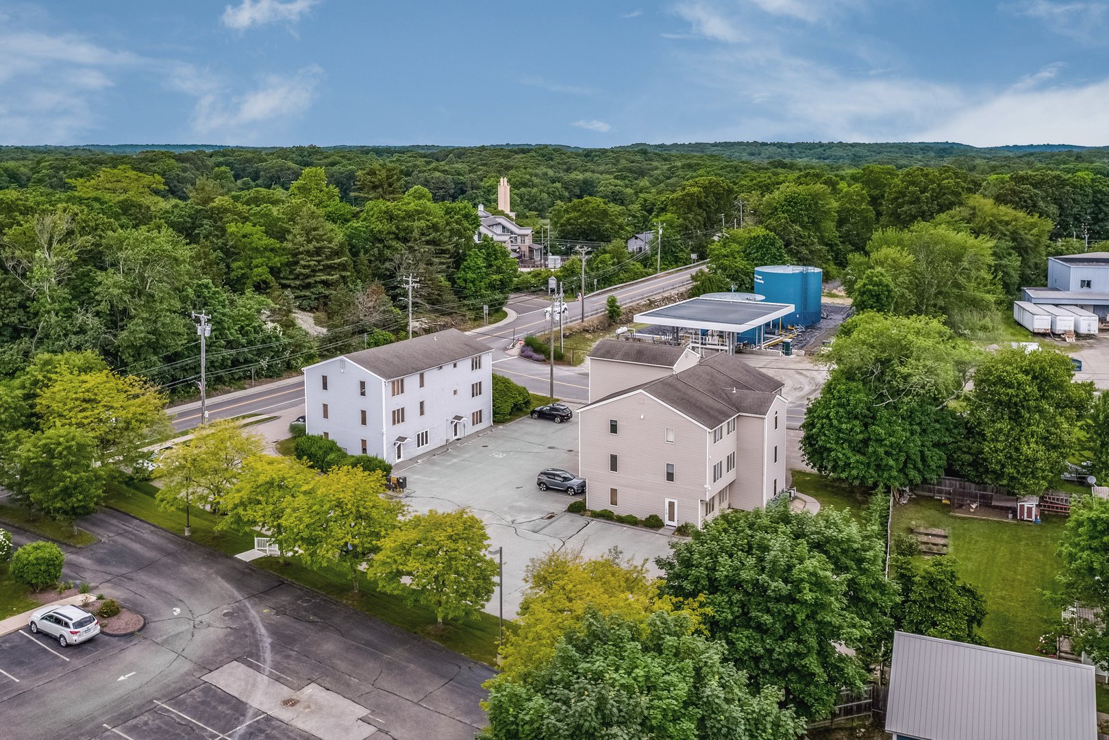 36 Westbrook Place Photo 18