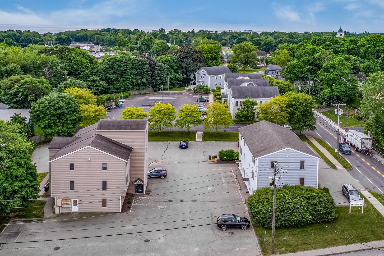 36 Westbrook Place Photo 19