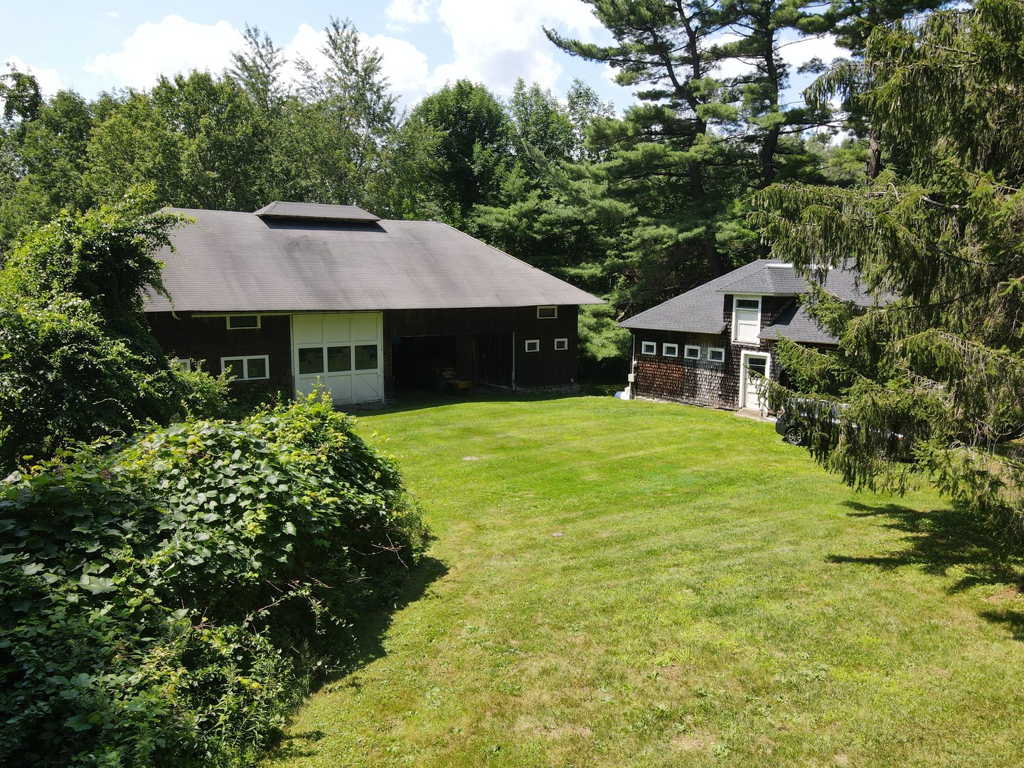77 Deer Hill Road Photo 15