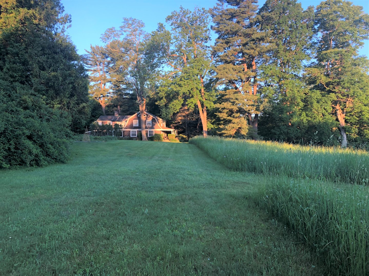 77 Deer Hill Road Photo 24