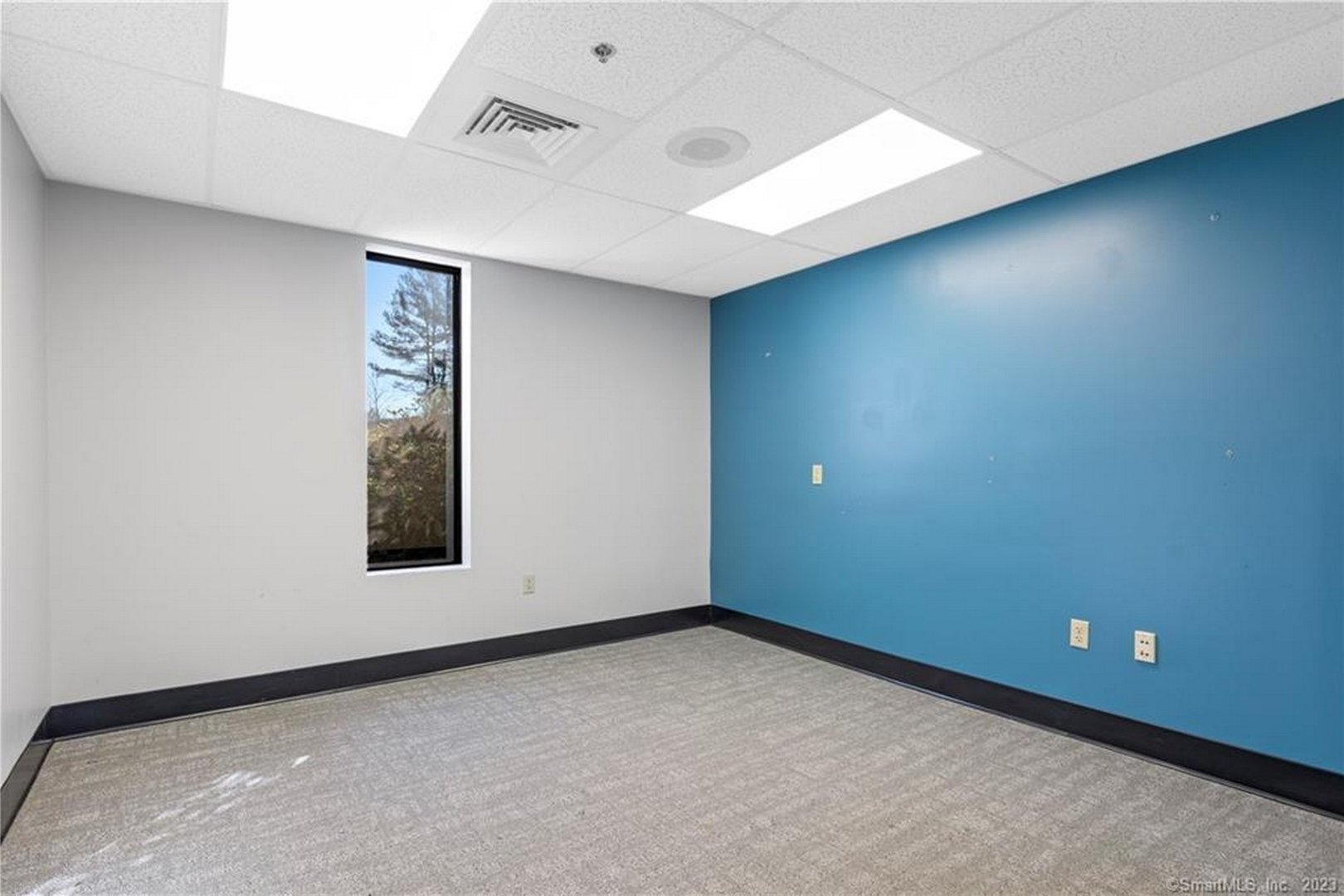 192 Westbrook Road Photo 28