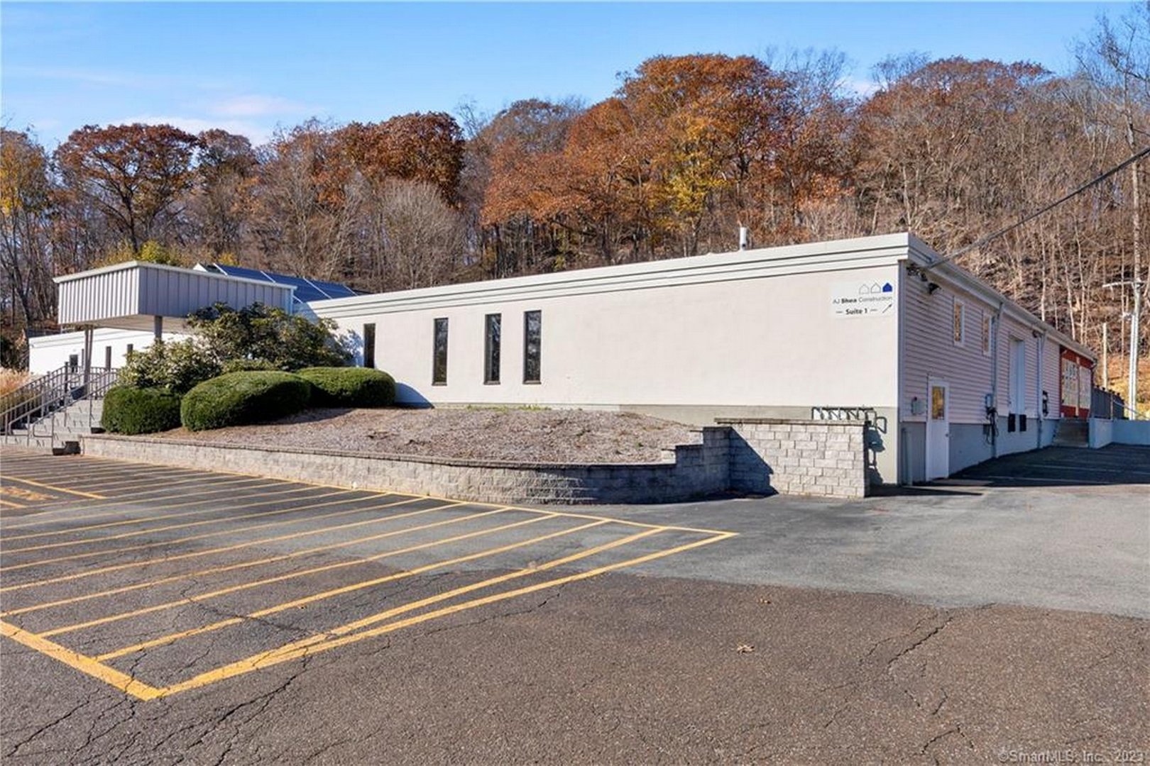 192 Westbrook Road Photo 31