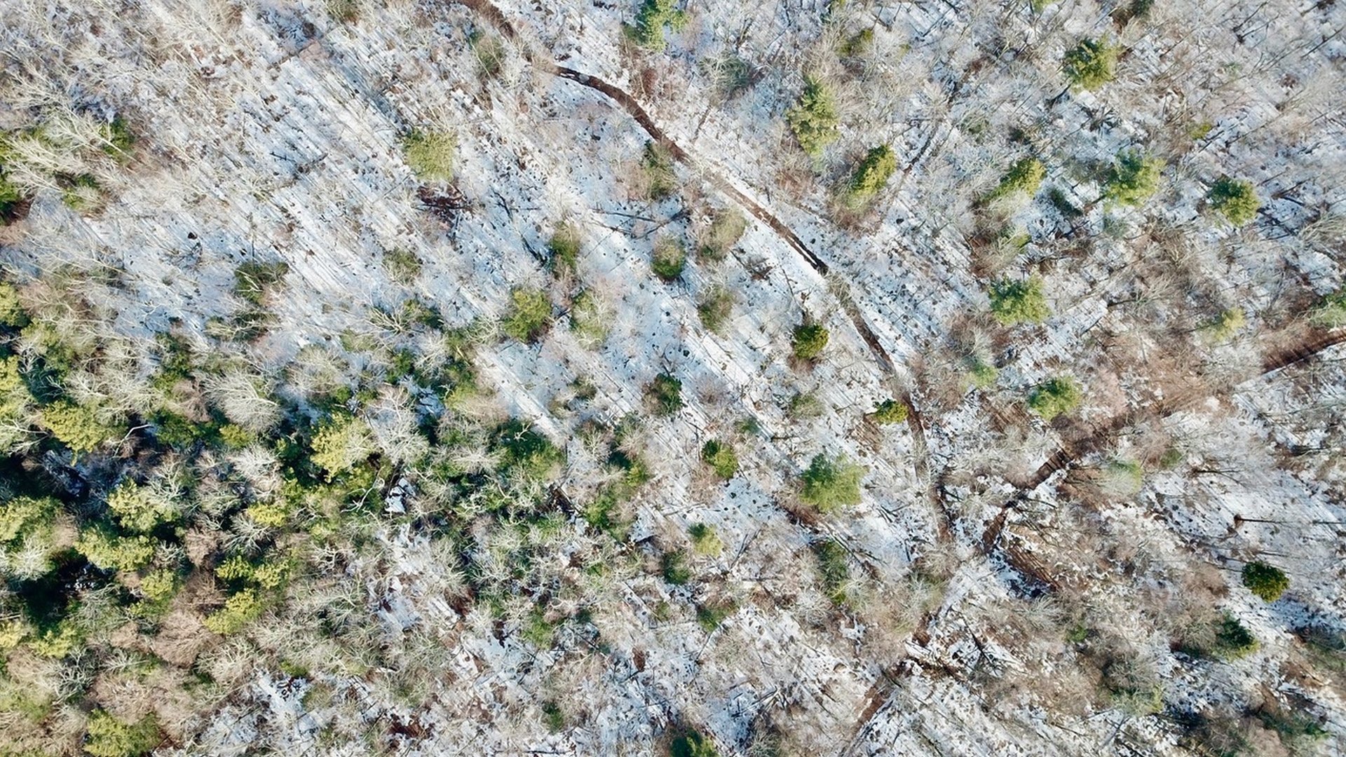 0 Stoney Brook Rd Photo 9