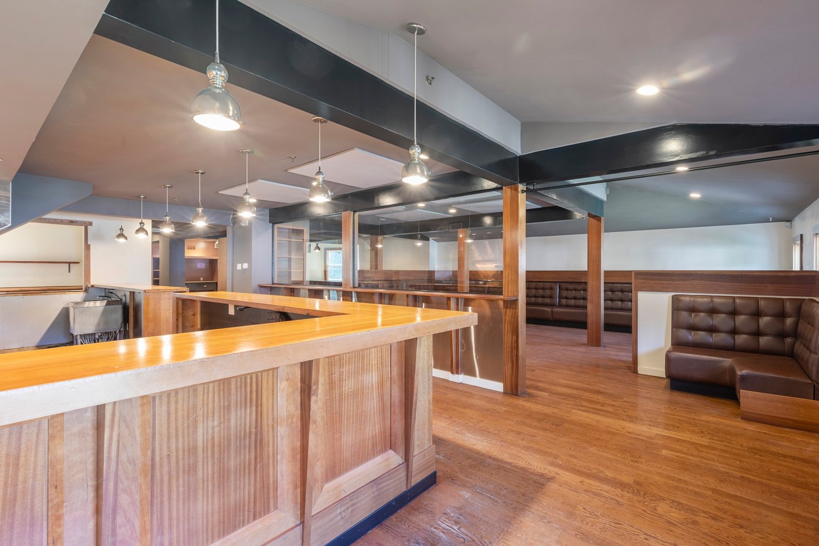 78 Main Street Photo 3