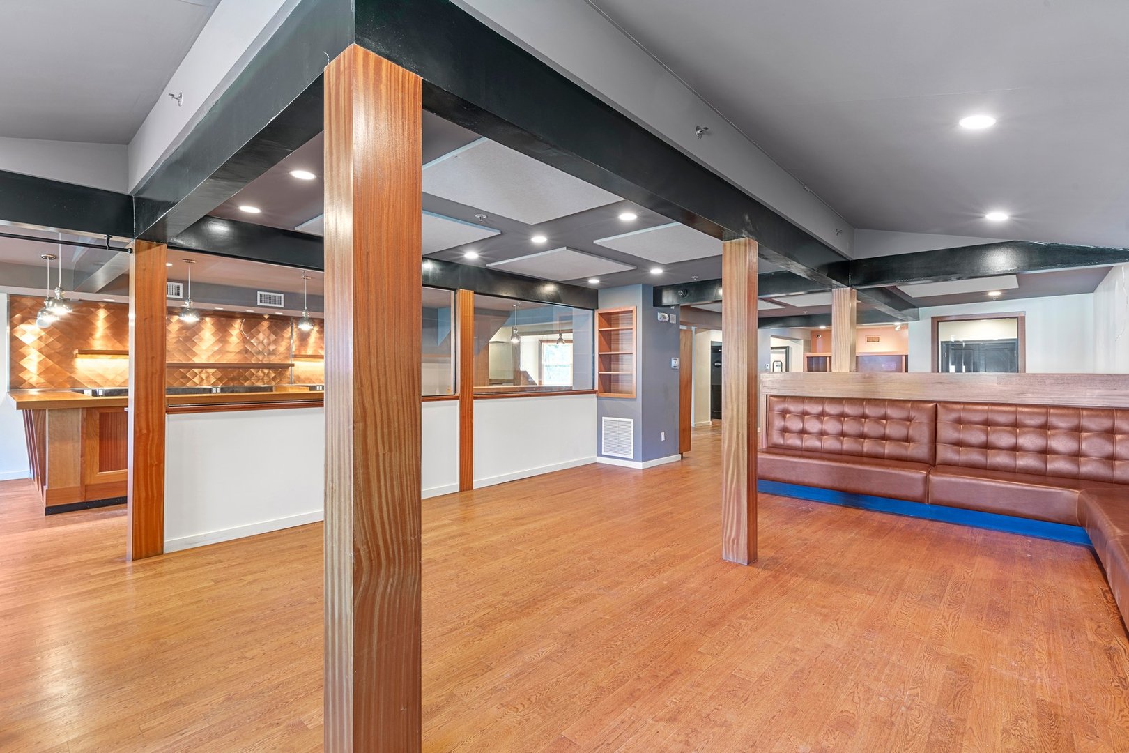 78 Main Street Photo 4