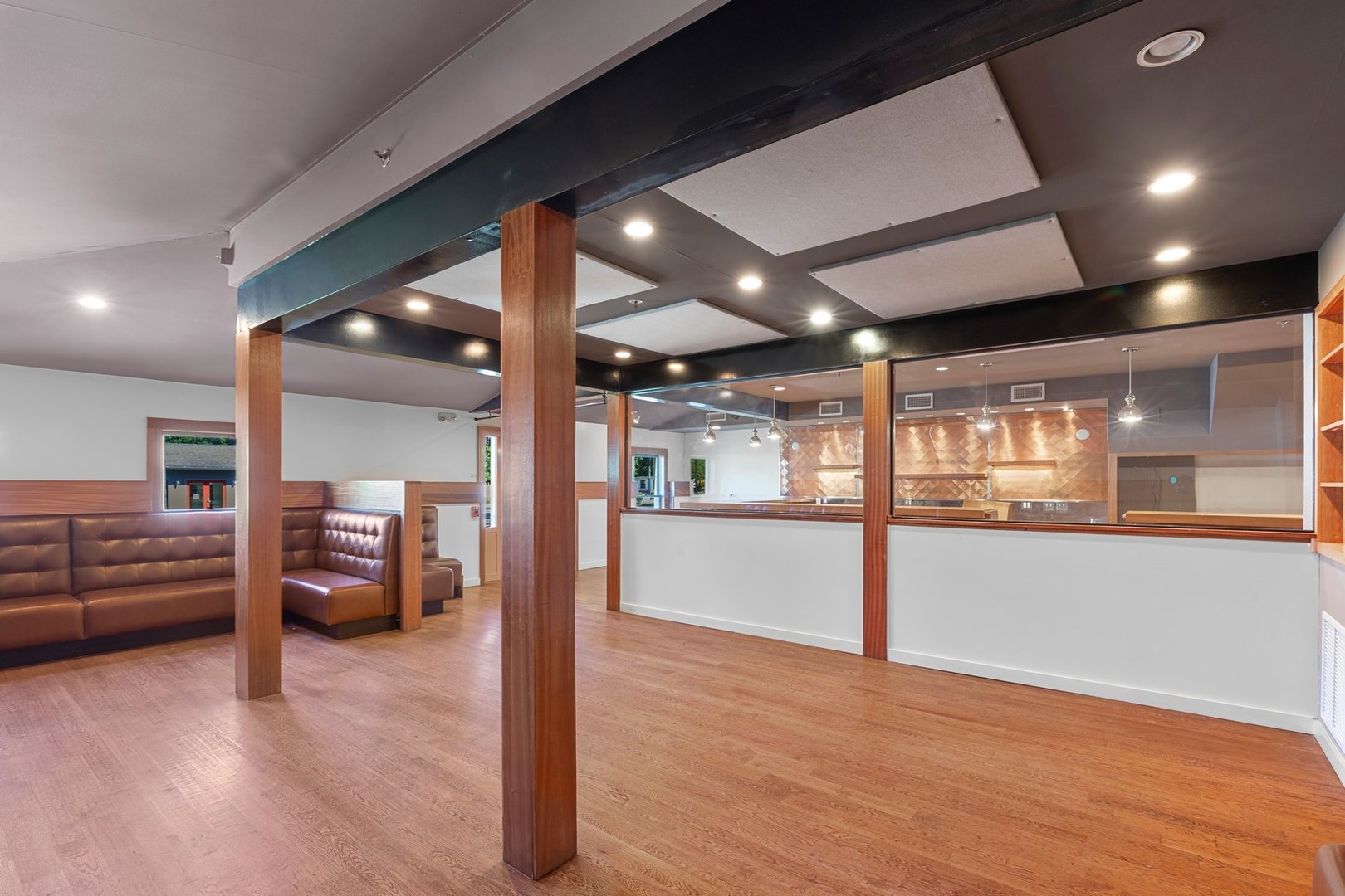 78 Main Street Photo 5