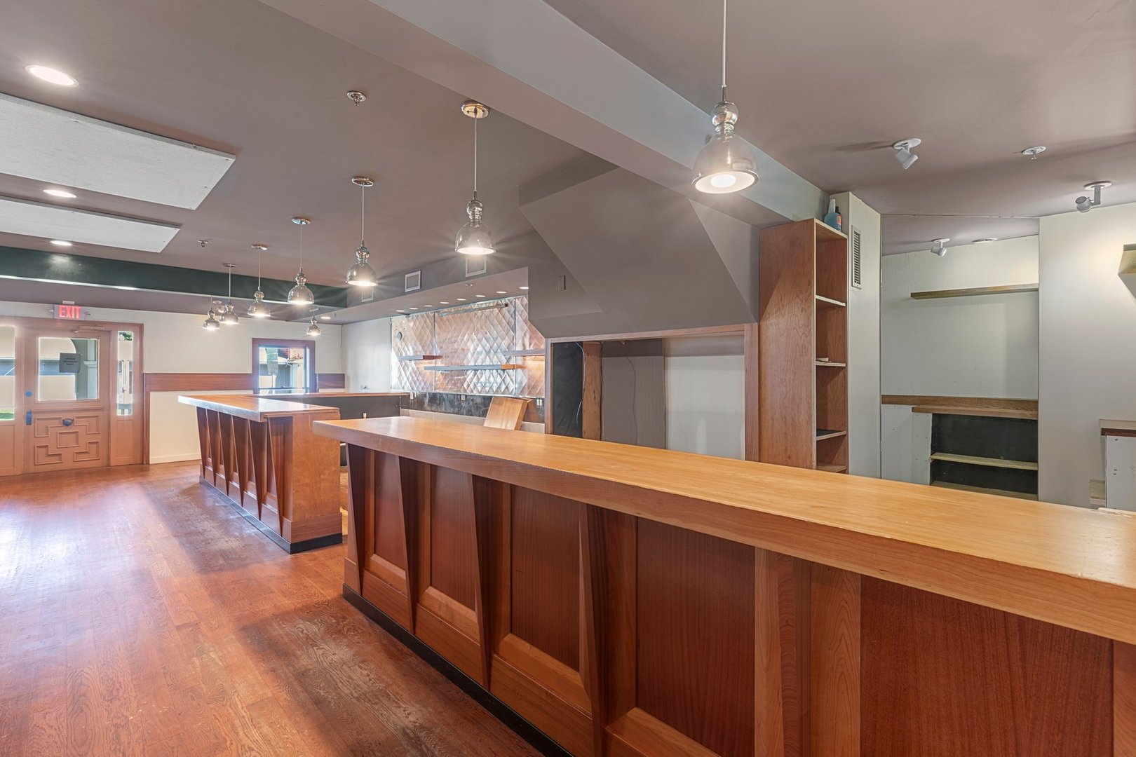 78 Main Street Photo 6