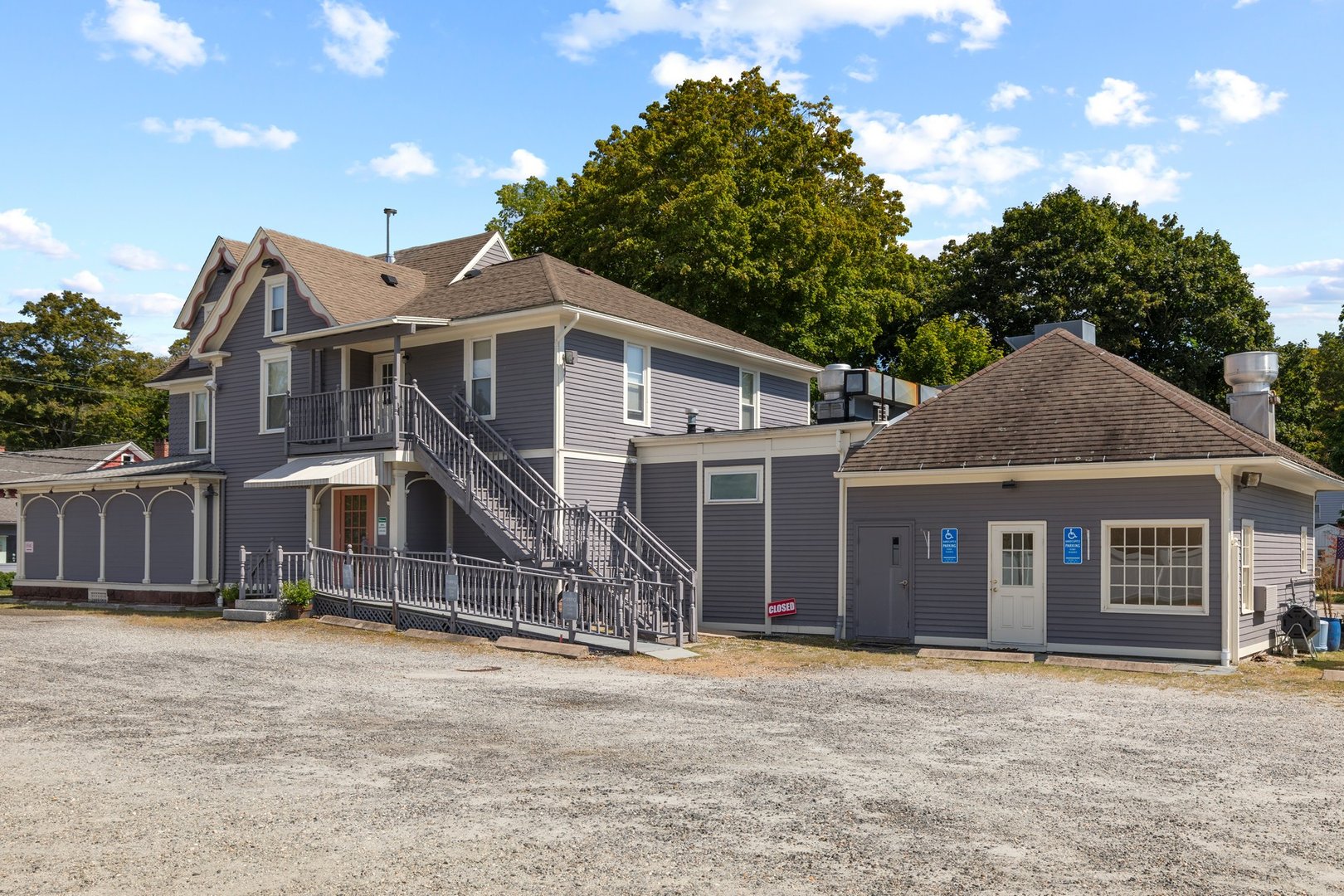 78 Main Street Photo 12