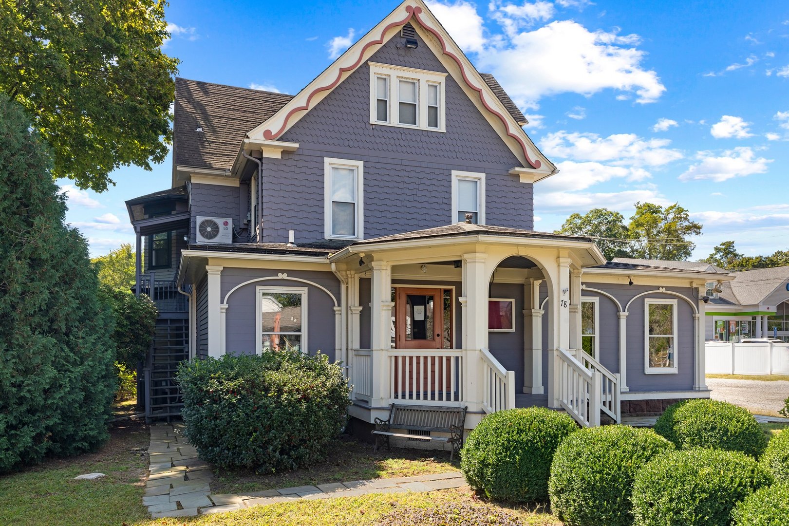 78 Main Street Photo 13