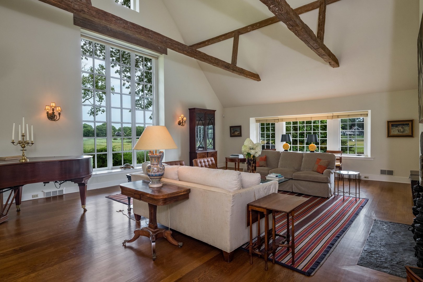 1 & 3 Neck Road Photo 9