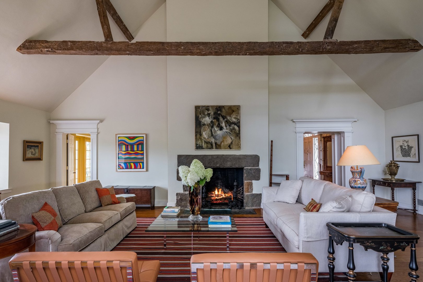 1 & 3 Neck Road Photo 10