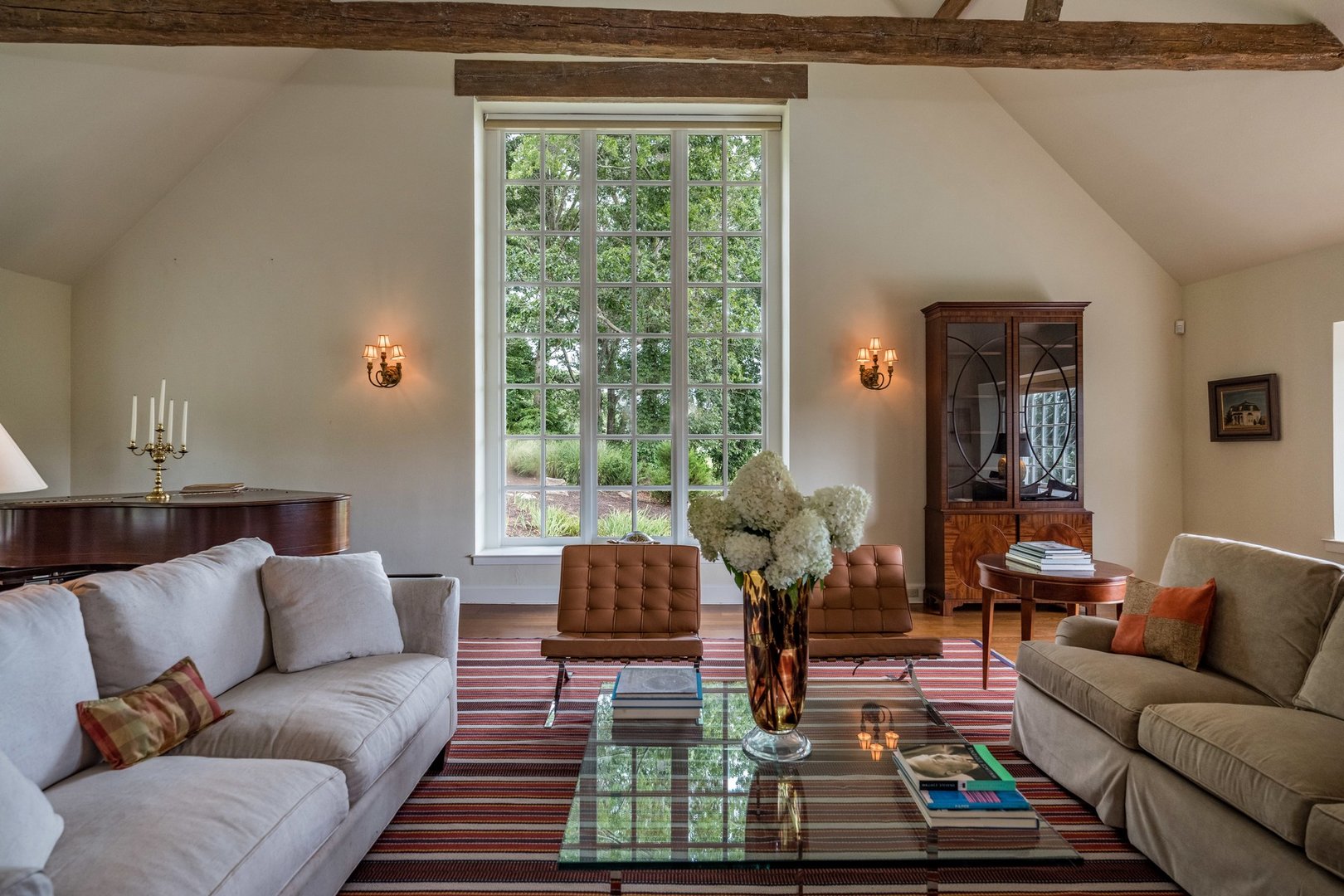 1 & 3 Neck Road Photo 11