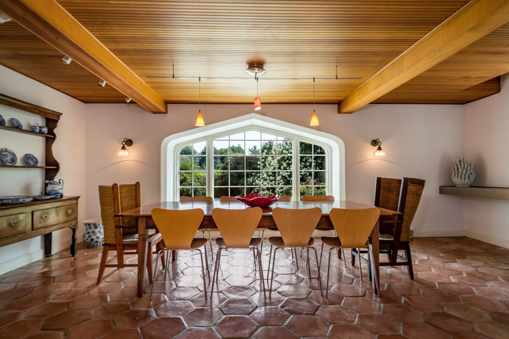 1 & 3 Neck Road Photo 20