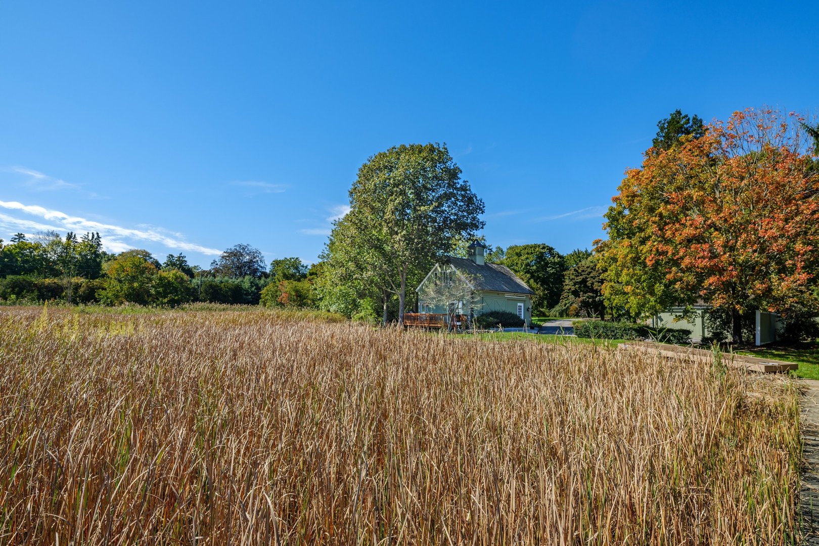 1 & 3 Neck Road Photo 27