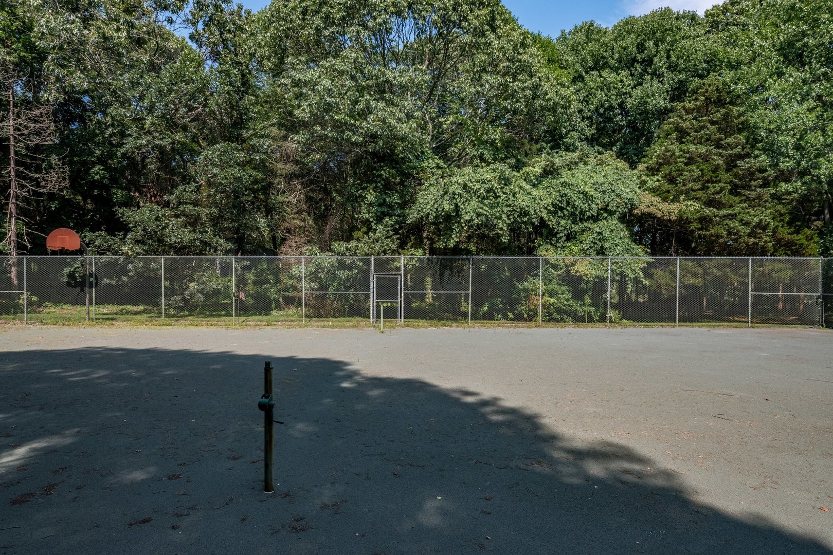 1 & 3 Neck Road Photo 37