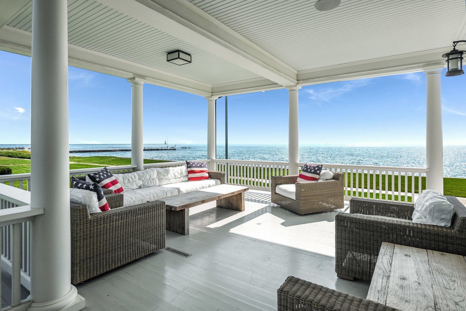 7 Pettipaug Avenue Photo 5