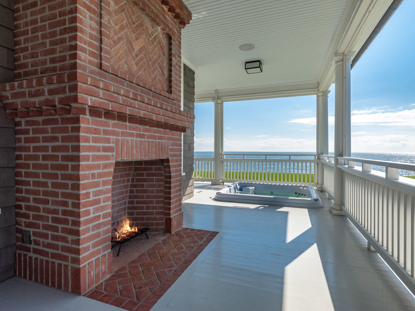 7 Pettipaug Avenue Photo 6