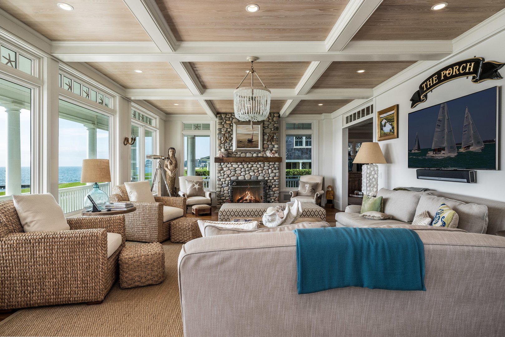 7 Pettipaug Avenue Photo 9