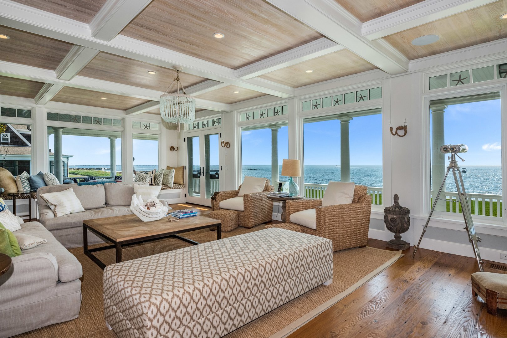 7 Pettipaug Avenue Photo 10