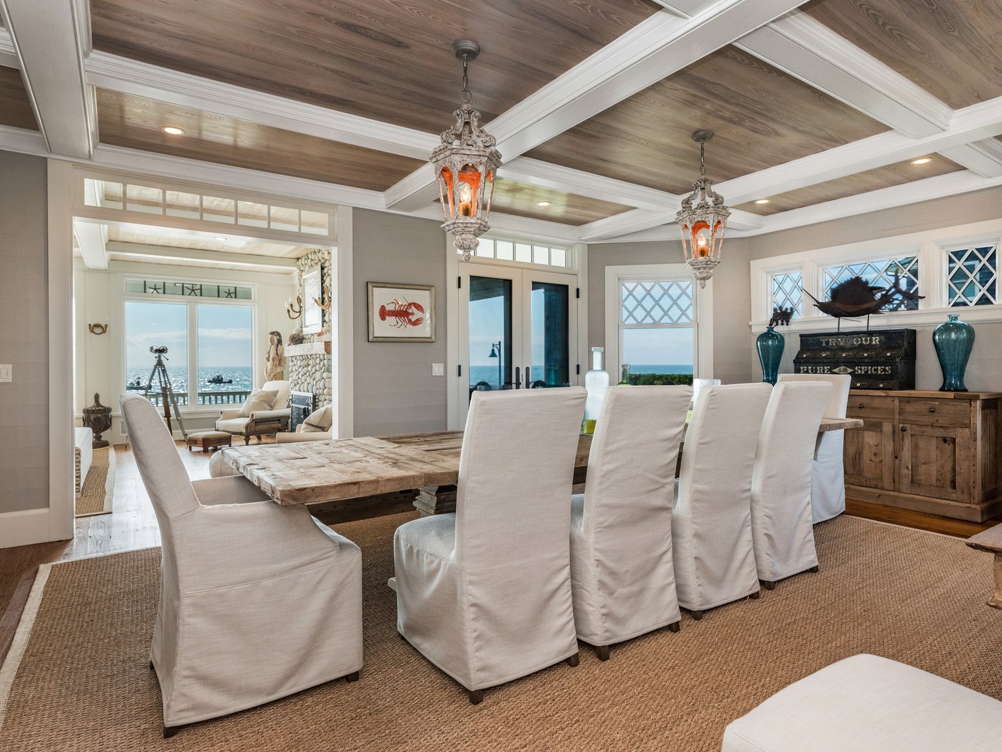 7 Pettipaug Avenue Photo 11