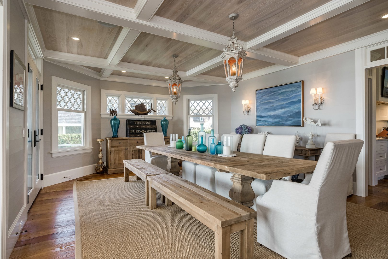 7 Pettipaug Avenue Photo 12