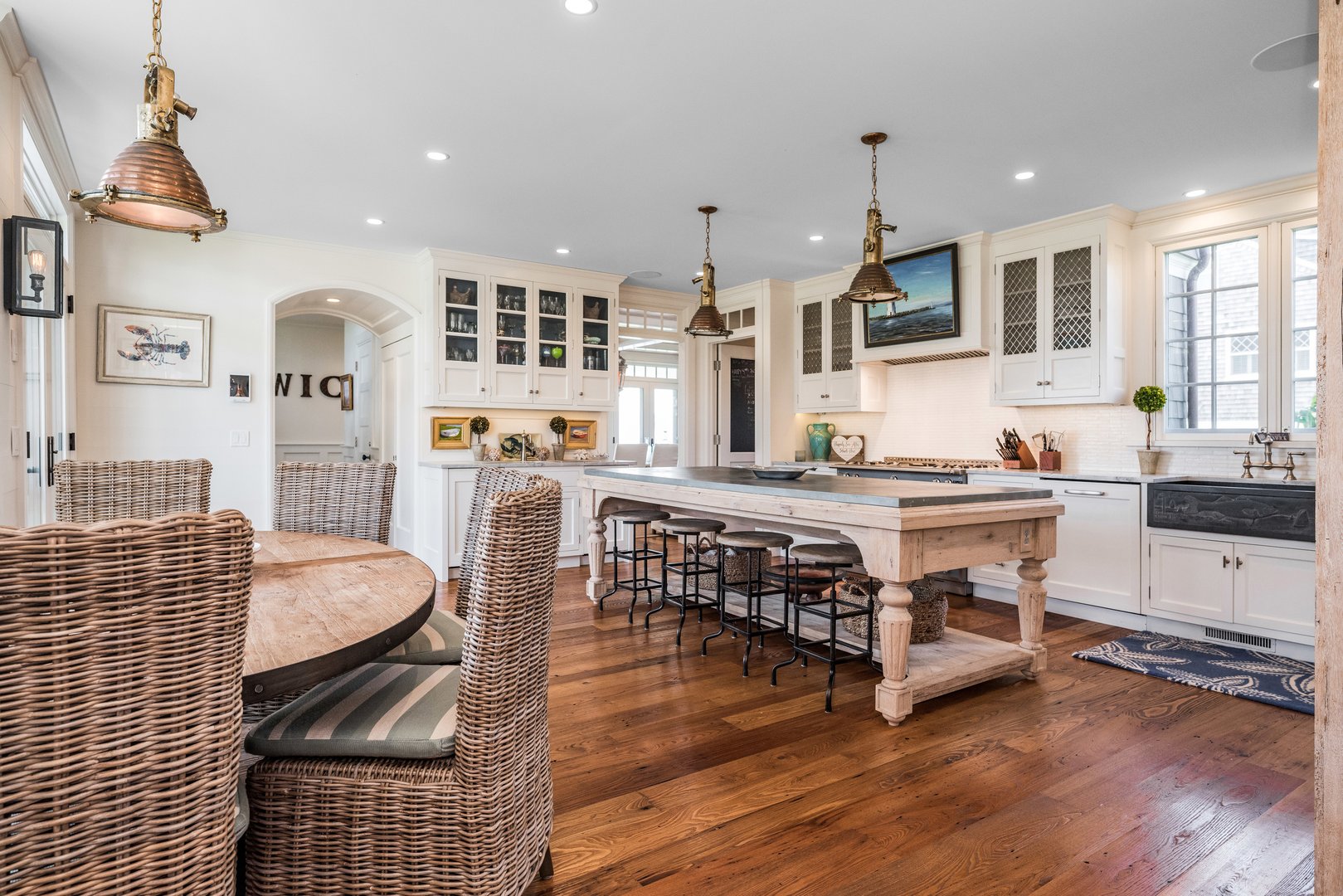 7 Pettipaug Avenue Photo 13