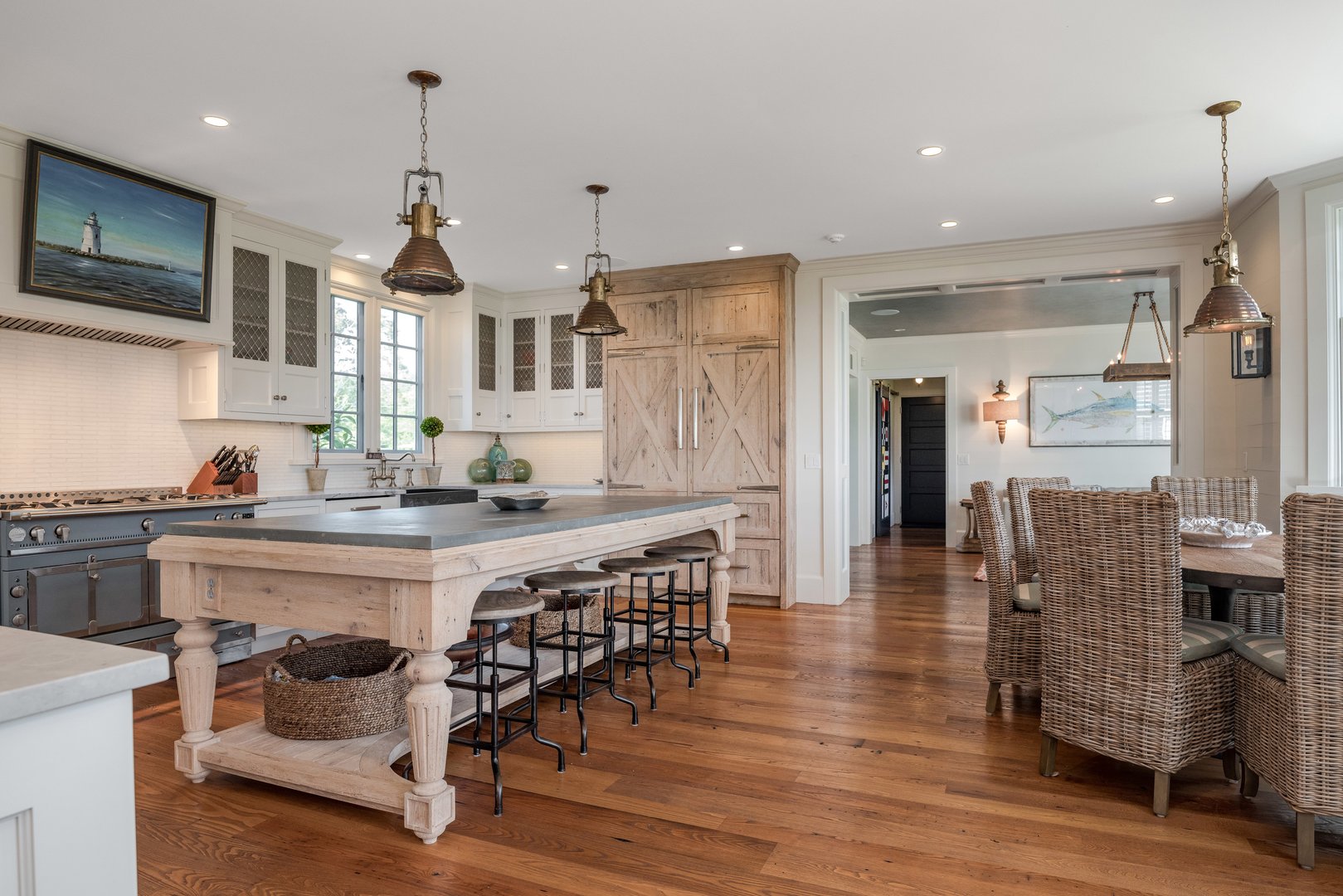 7 Pettipaug Avenue Photo 14