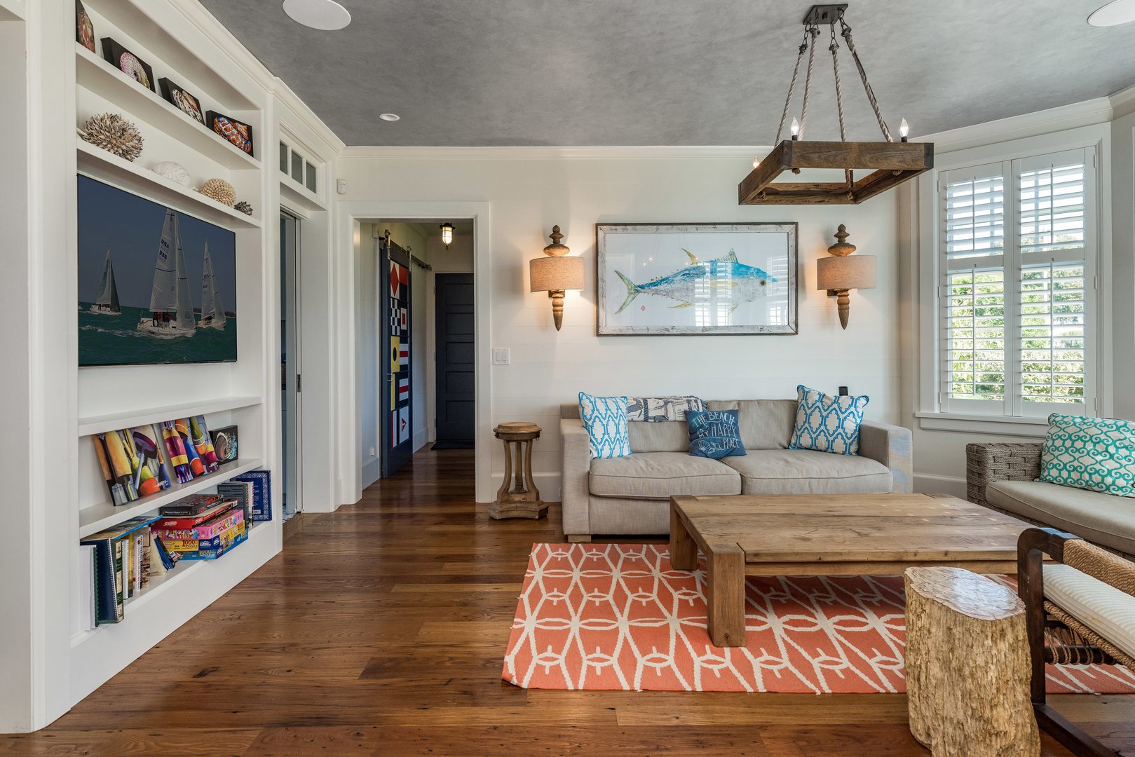 7 Pettipaug Avenue Photo 20