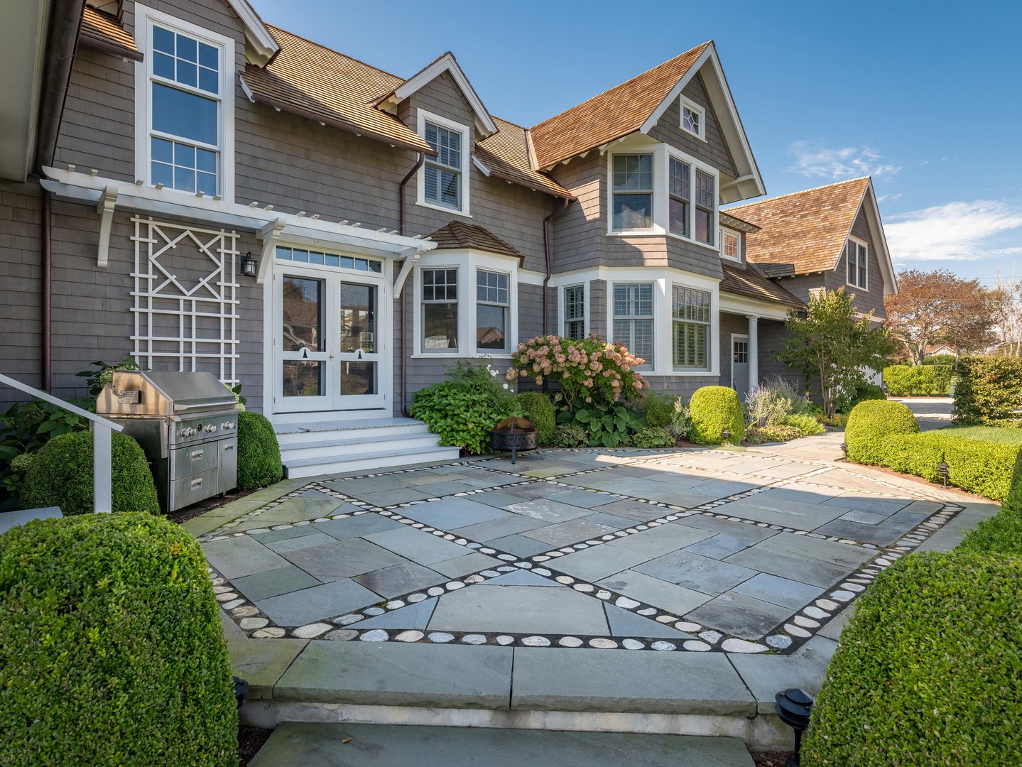 7 Pettipaug Avenue Photo 21