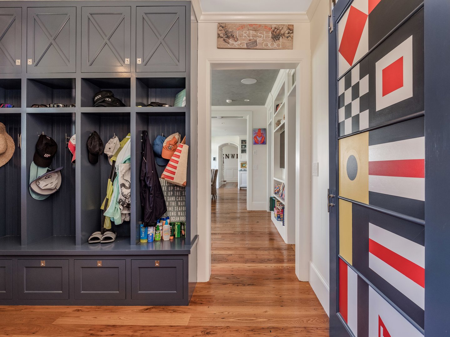 7 Pettipaug Avenue Photo 22