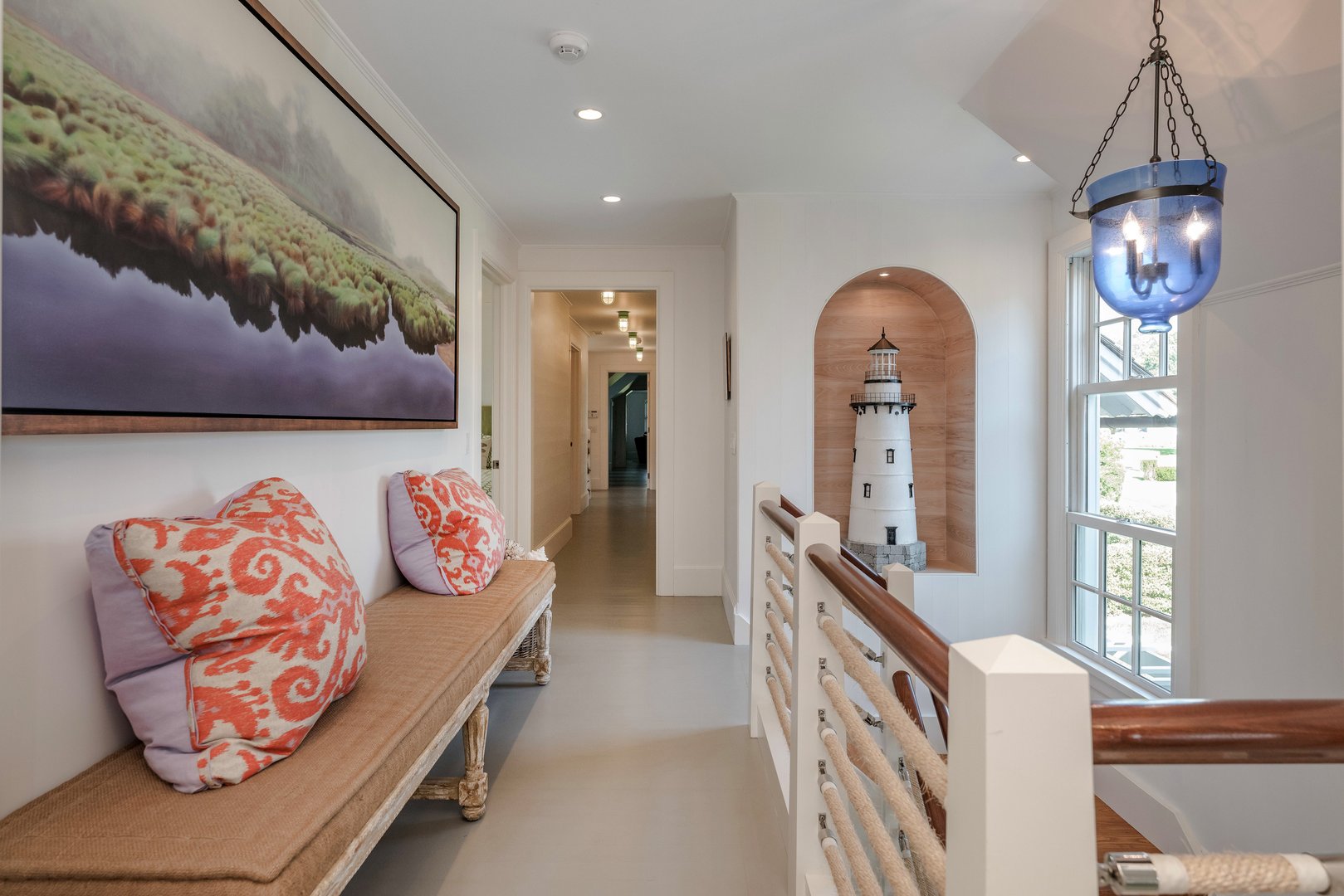 7 Pettipaug Avenue Photo 24