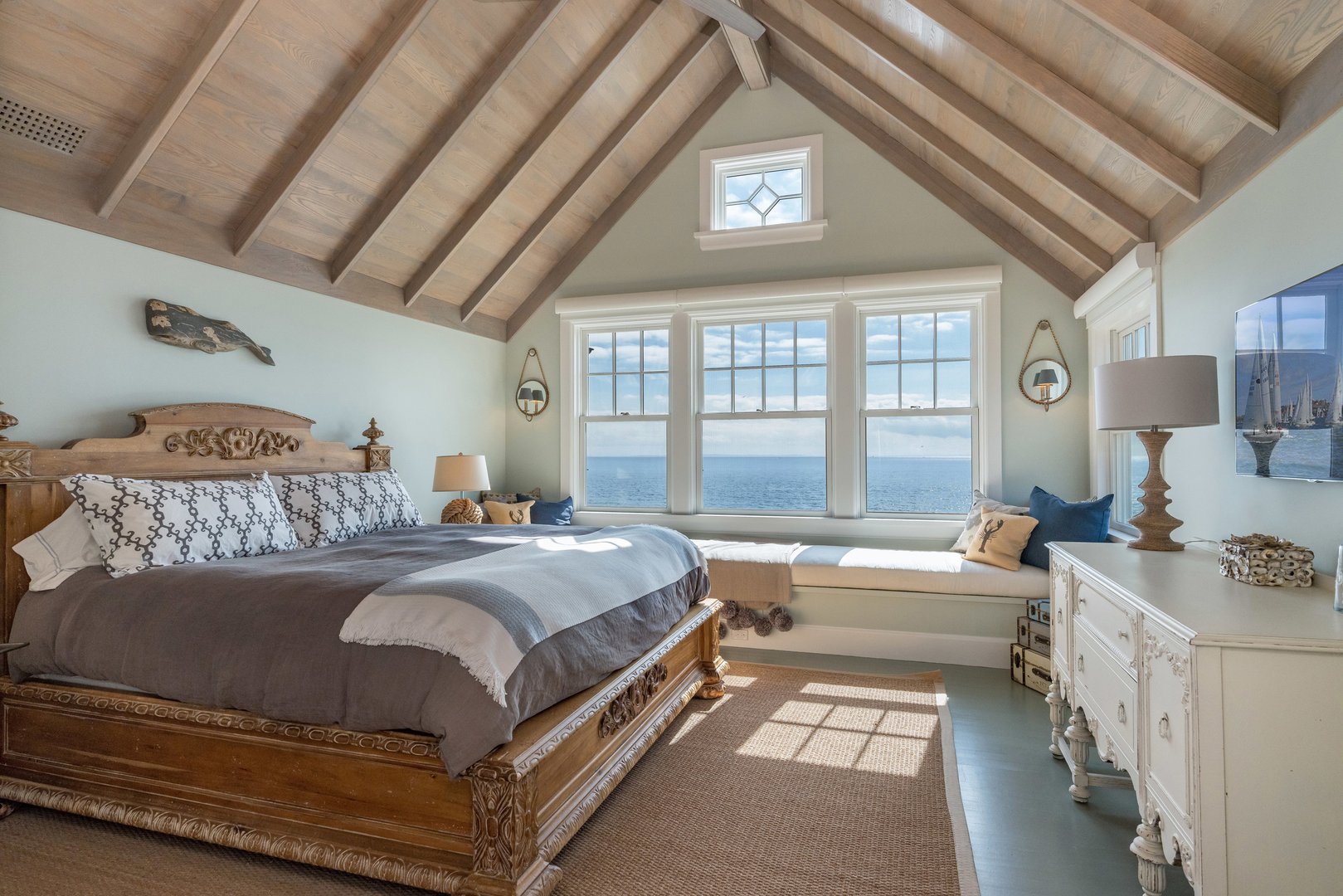 7 Pettipaug Avenue Photo 25