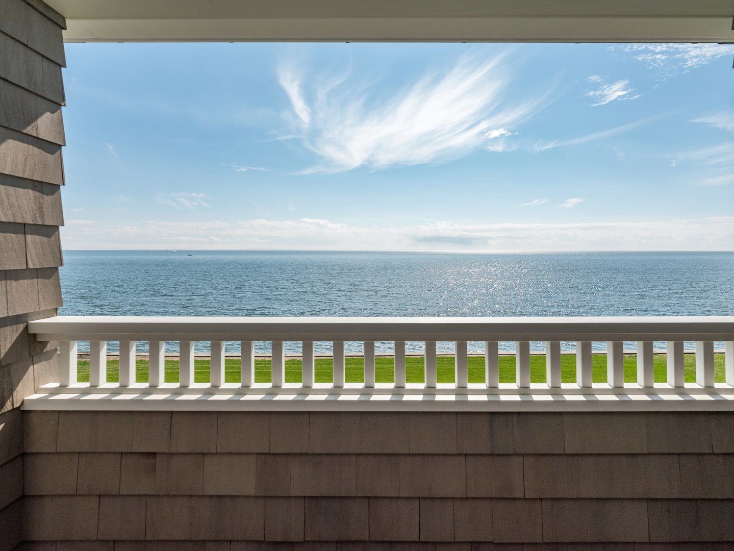 7 Pettipaug Avenue Photo 35