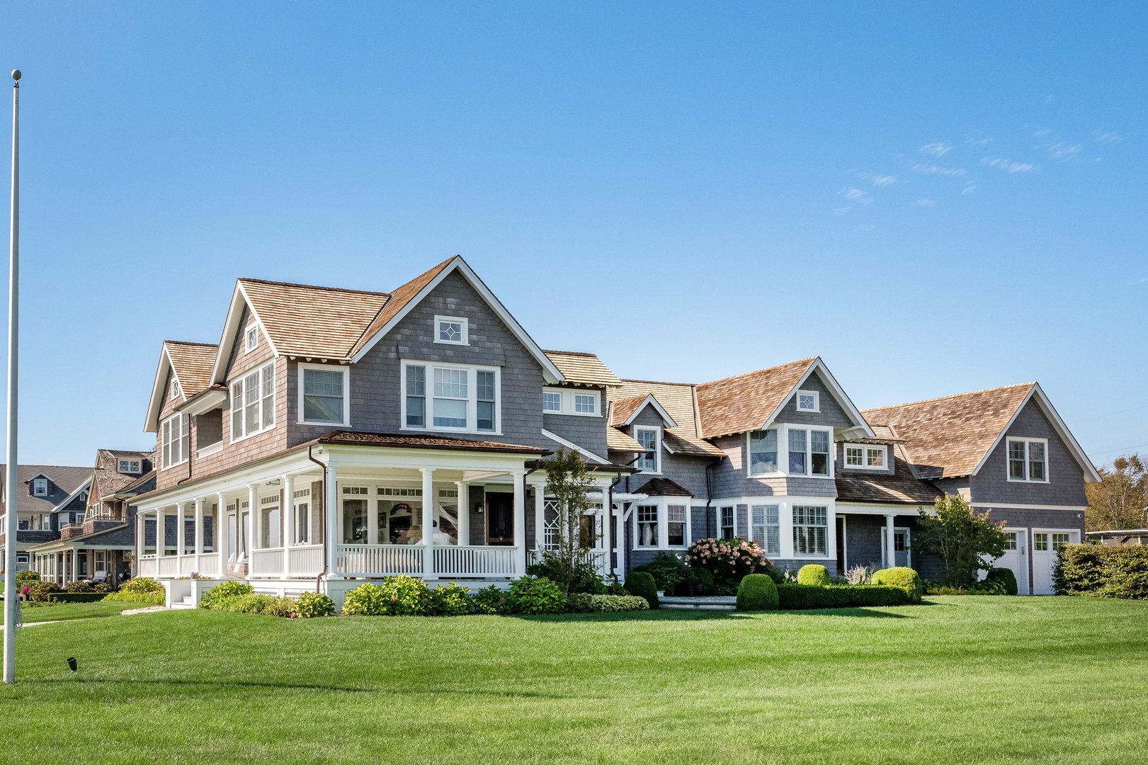 7 Pettipaug Avenue Photo 37