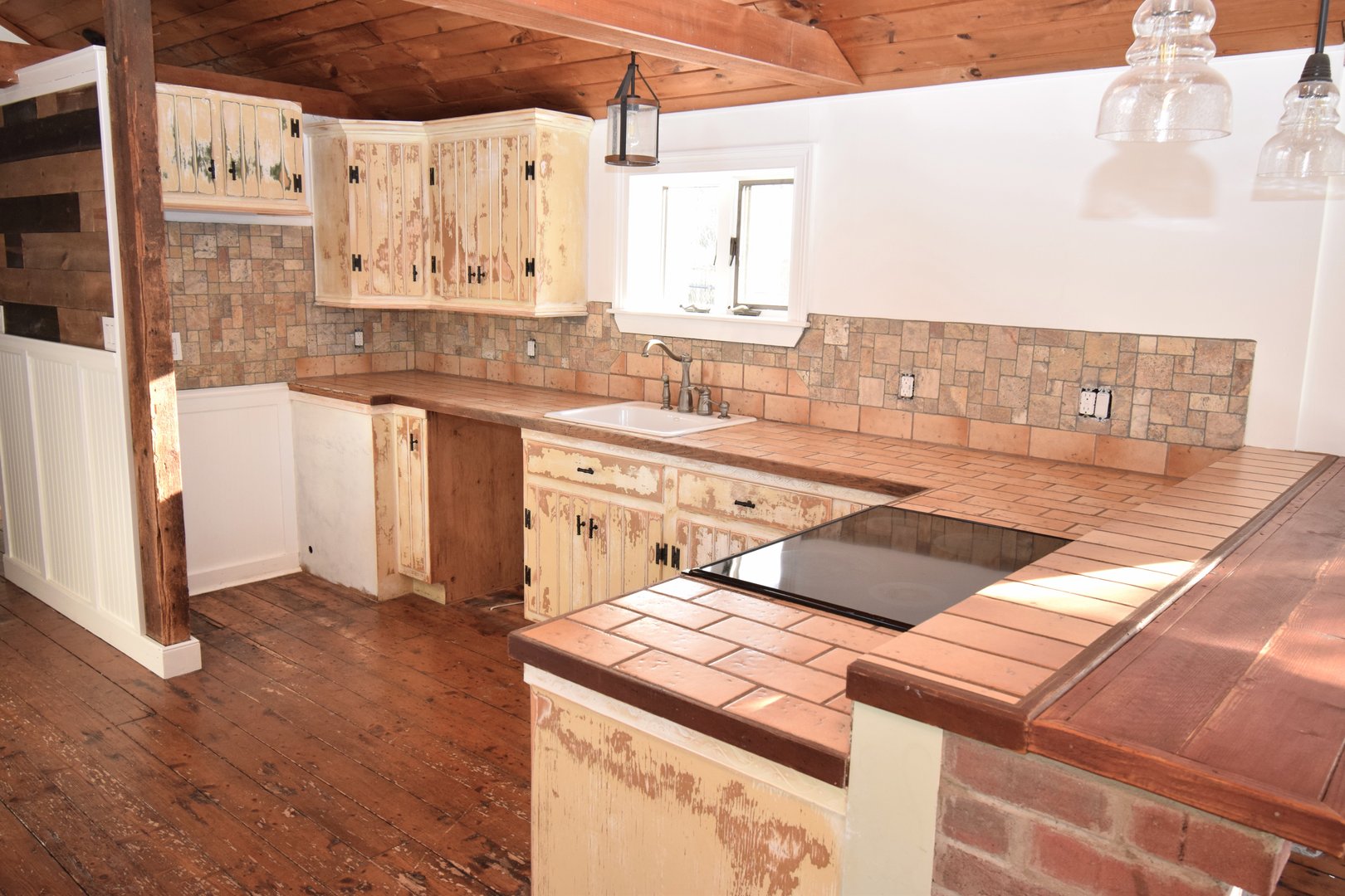 34 Lyme Street Photo 13