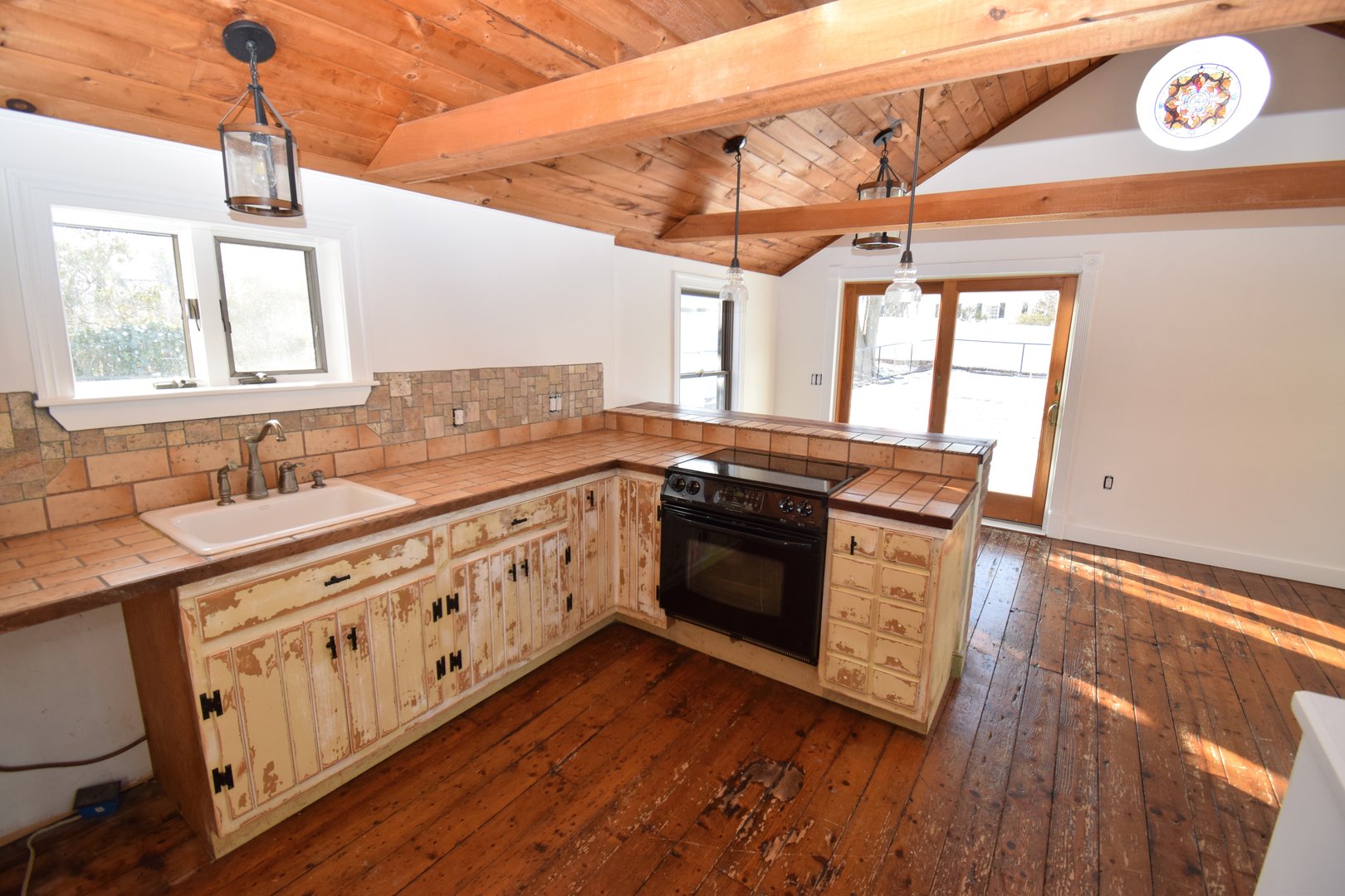 34 Lyme Street Photo 14