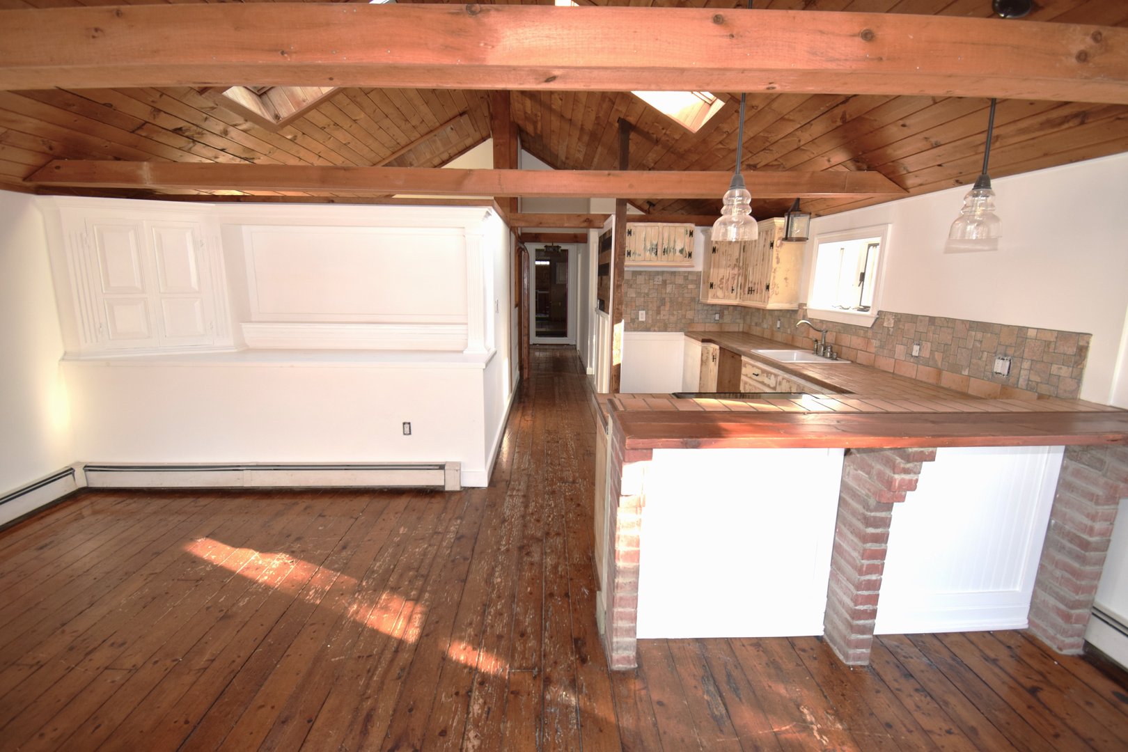 34 Lyme Street Photo 15