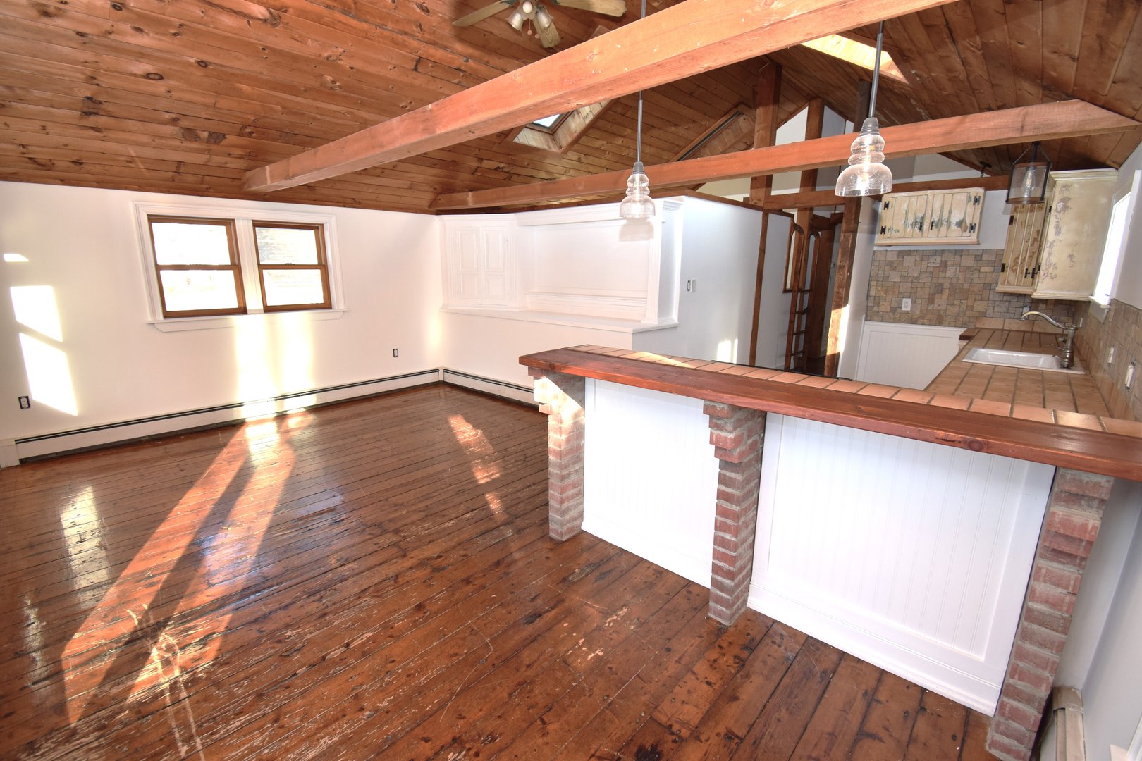 34 Lyme Street Photo 16