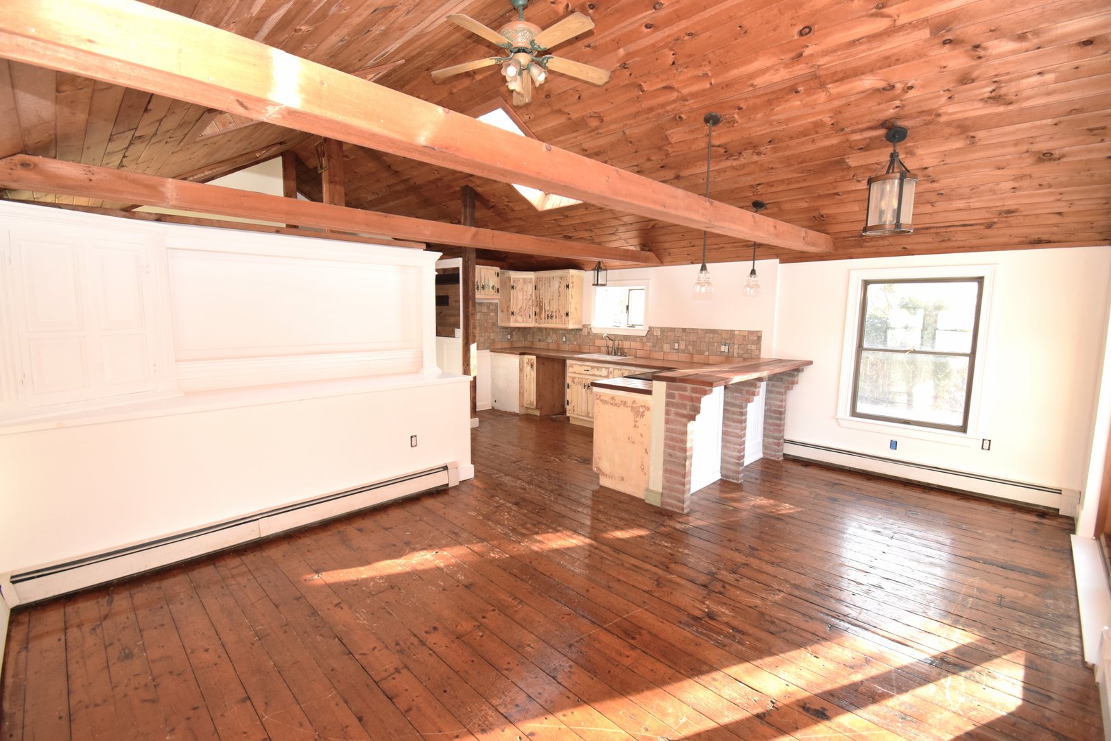 34 Lyme Street Photo 17