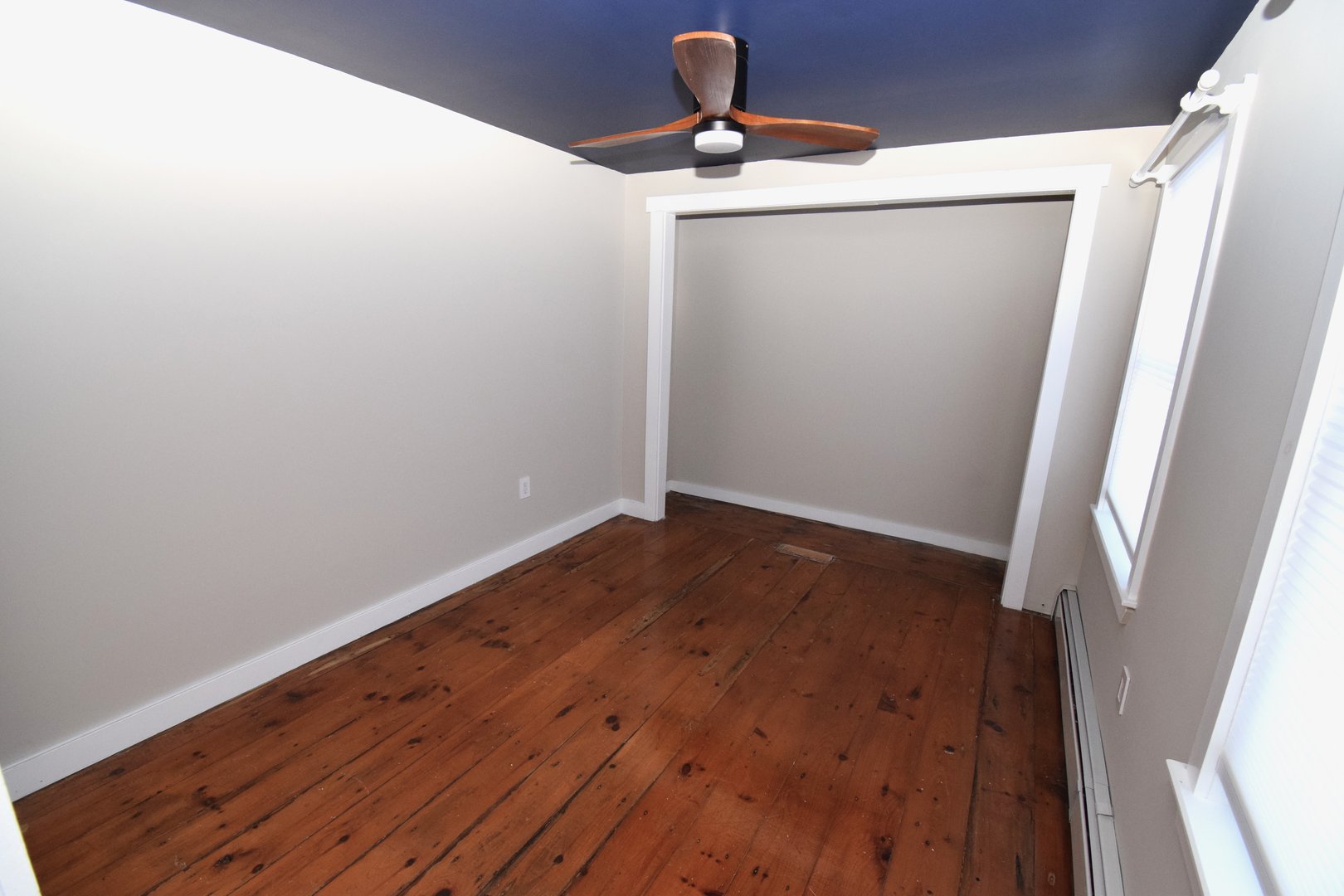 34 Lyme Street Photo 22