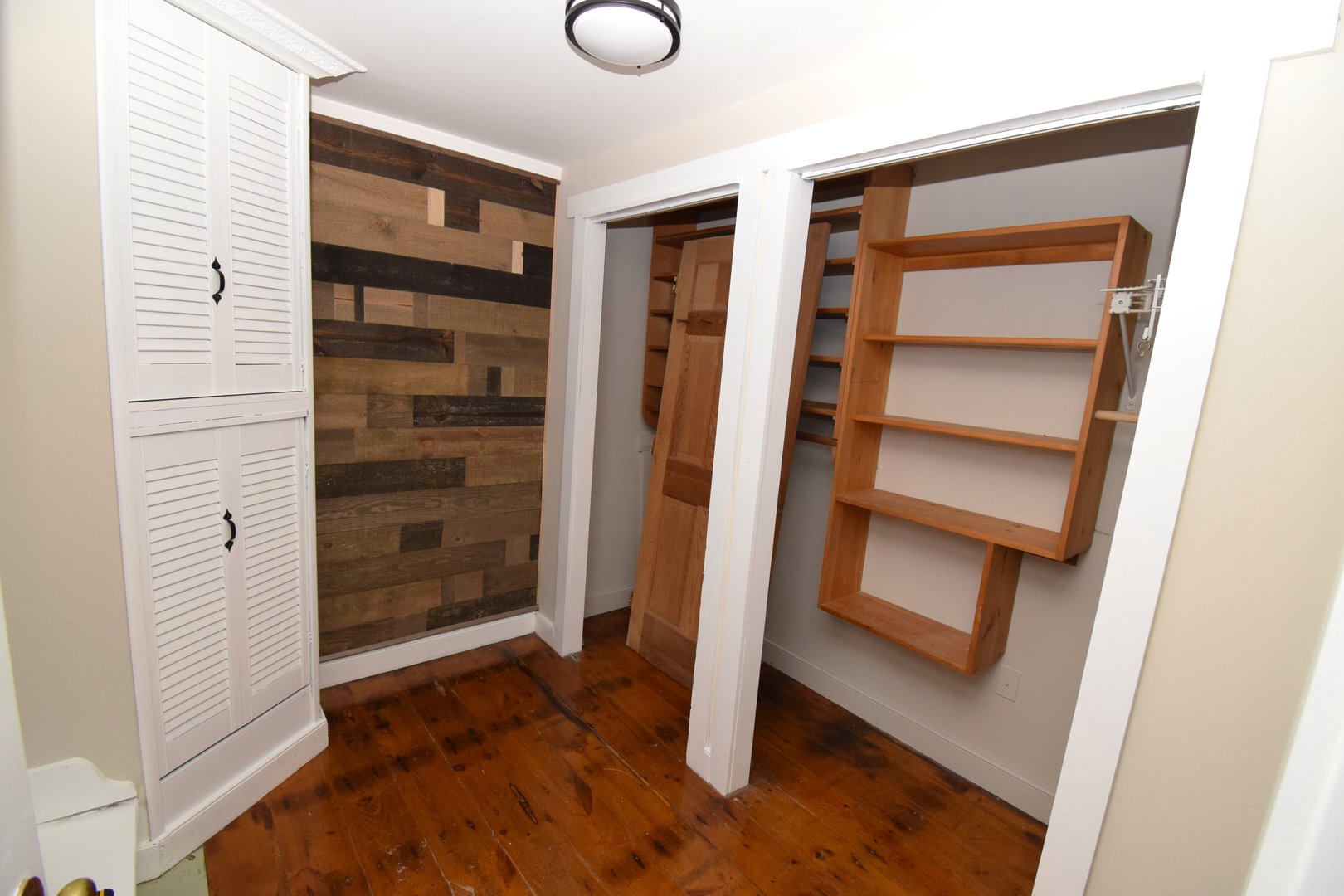 34 Lyme Street Photo 23